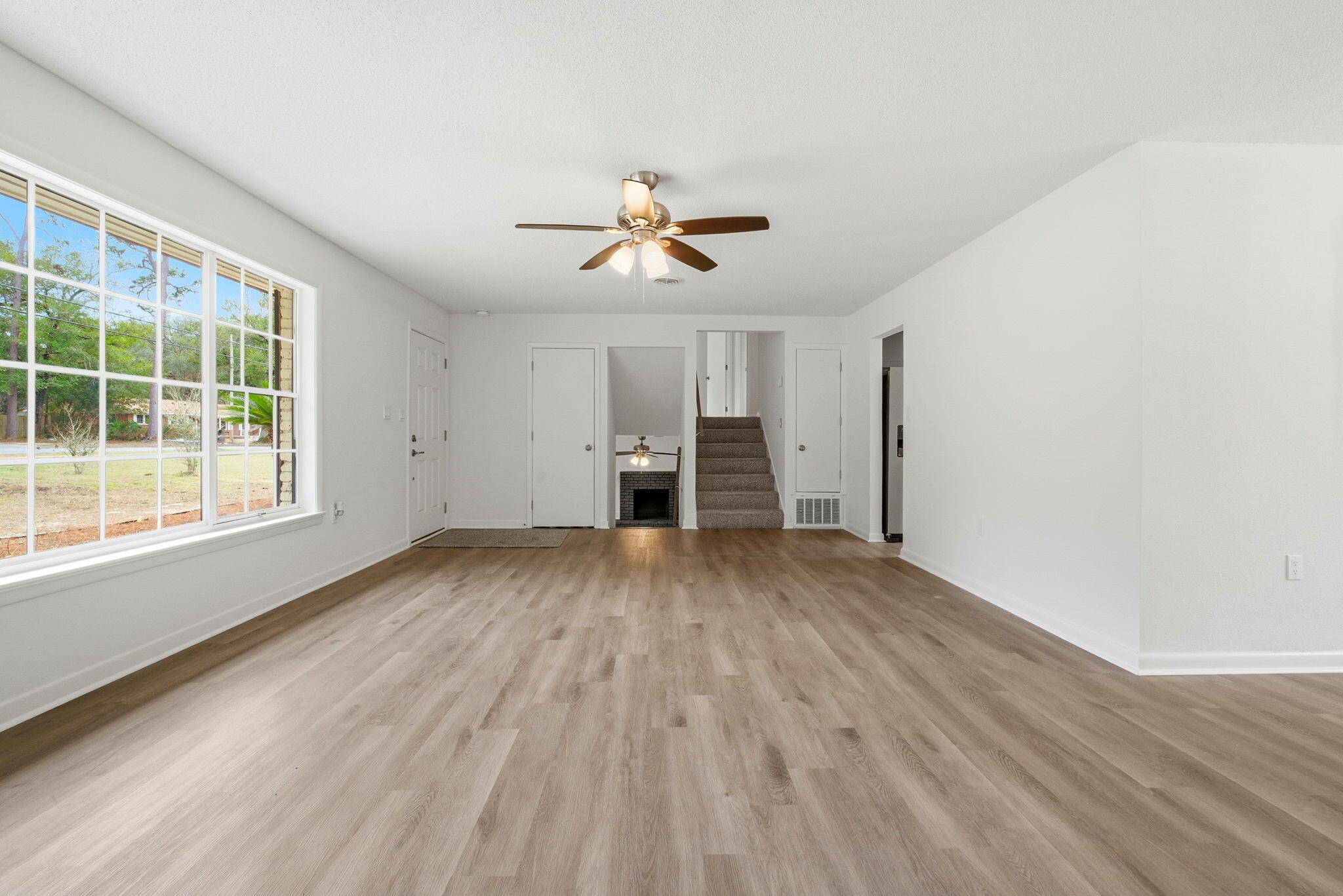6534 Berryhill Road Milton, FL 32570 - Photo 17 of 38 Gallery Image 17