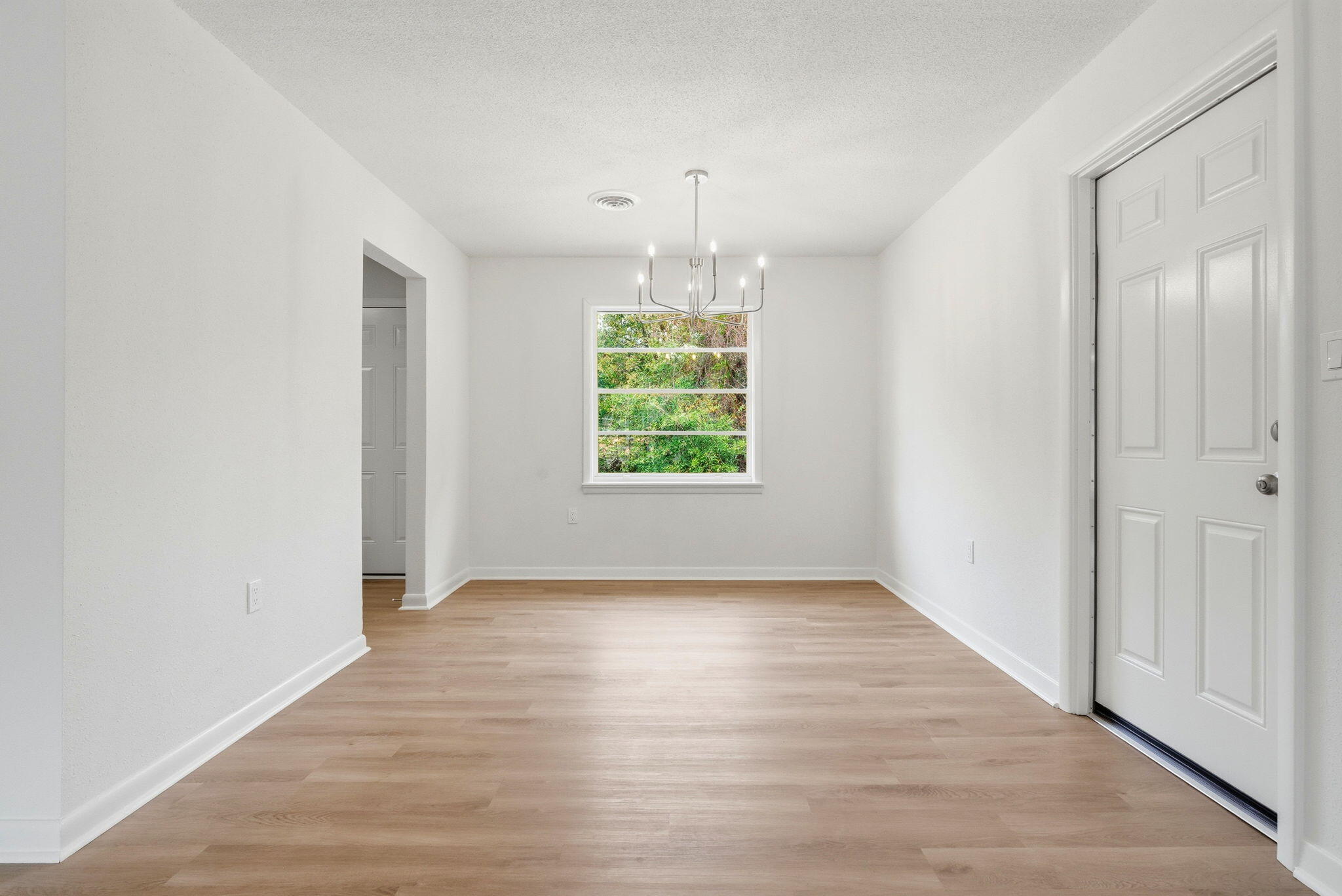 6534 Berryhill Road Milton, FL 32570 - Photo 18 of 38 Gallery Image 18