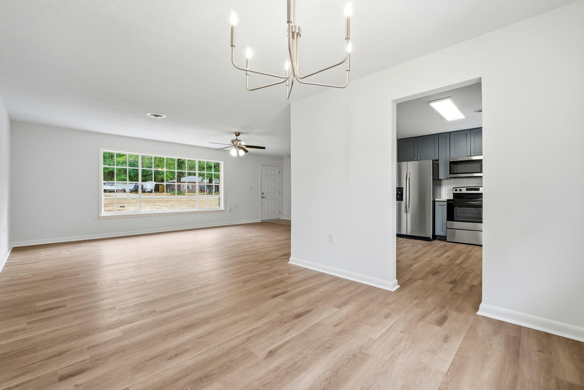 6534 Berryhill Road Milton, FL 32570 - Photo 19 of 38 Gallery Image 19