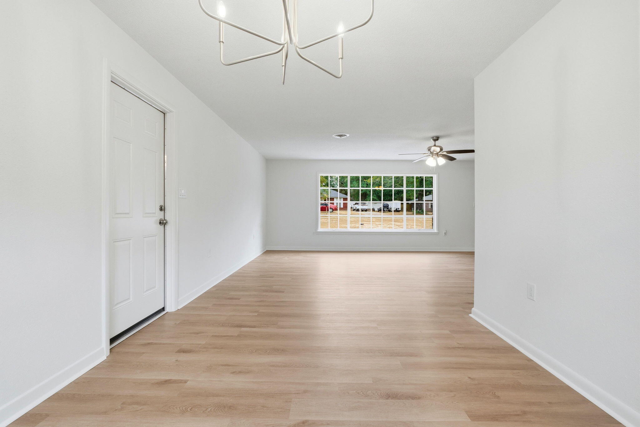 6534 Berryhill Road Milton, FL 32570 - Photo 20 of 38 Gallery Image 20