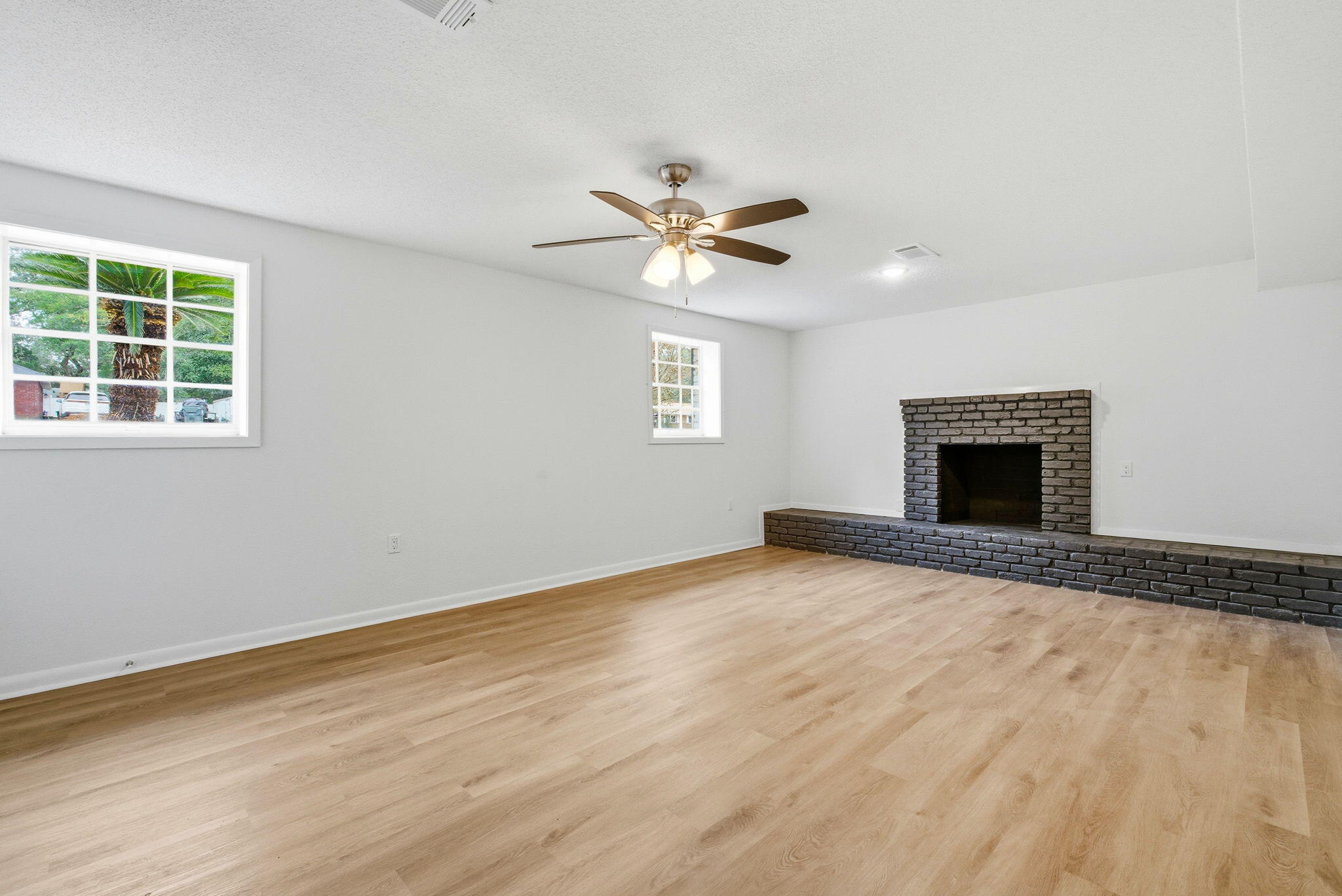 6534 Berryhill Road Milton, FL 32570 - Photo 22 of 38 Gallery Image 22
