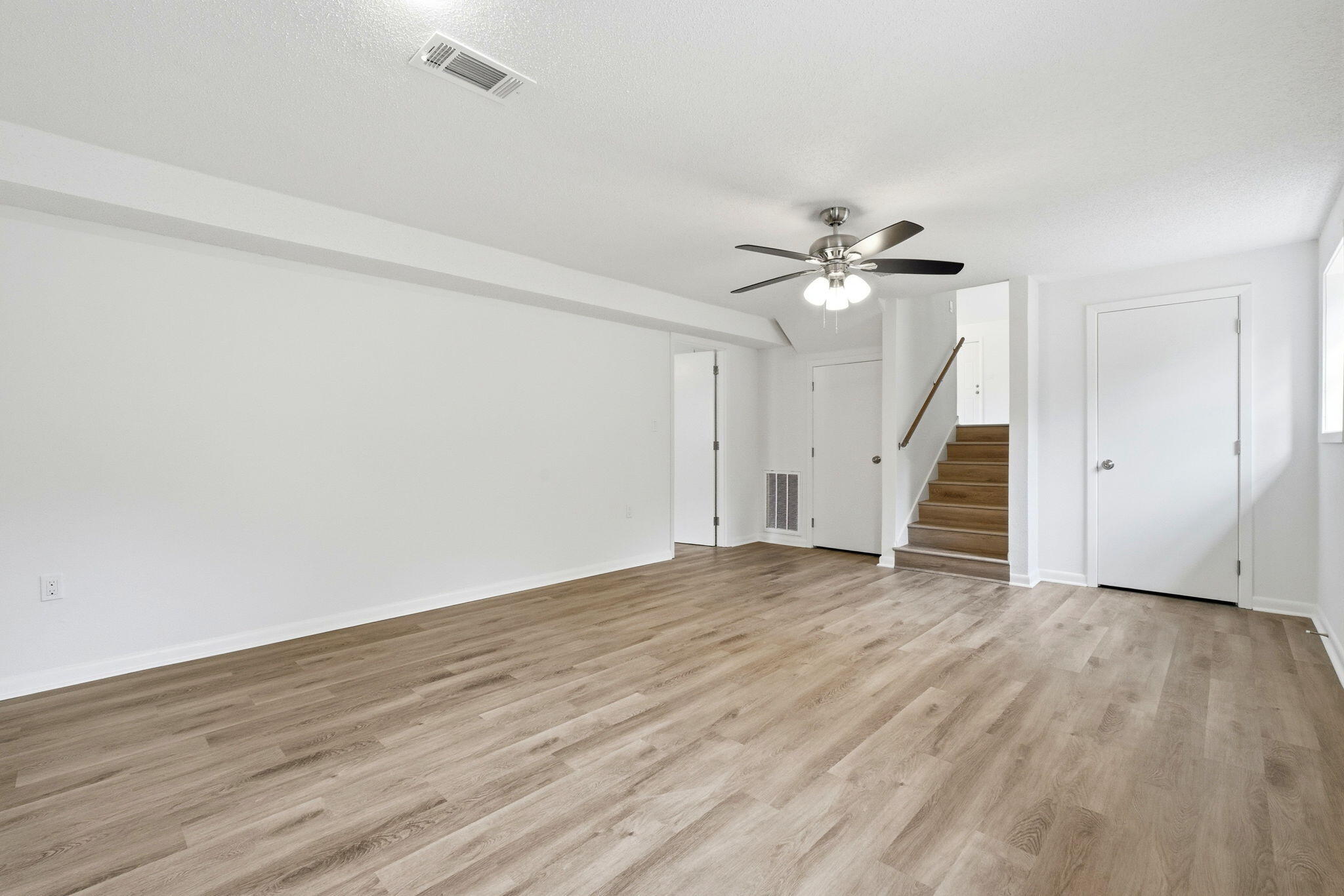6534 Berryhill Road Milton, FL 32570 - Photo 23 of 38 Gallery Image 23
