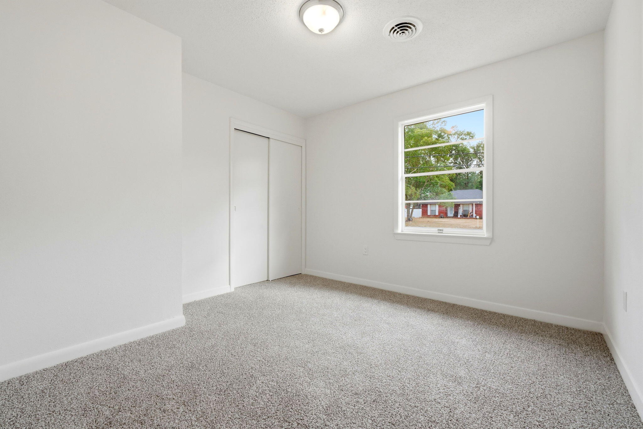6534 Berryhill Road Milton, FL 32570 - Photo 29 of 38 Gallery Image 29