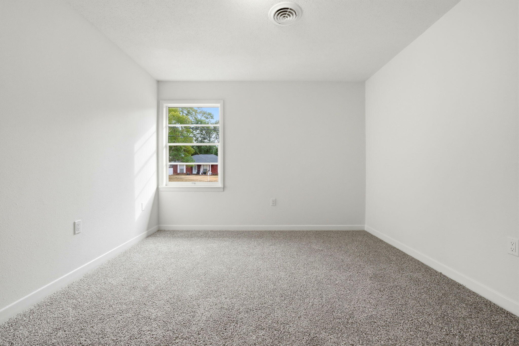 6534 Berryhill Road Milton, FL 32570 - Photo 31 of 38 Gallery Image 31
