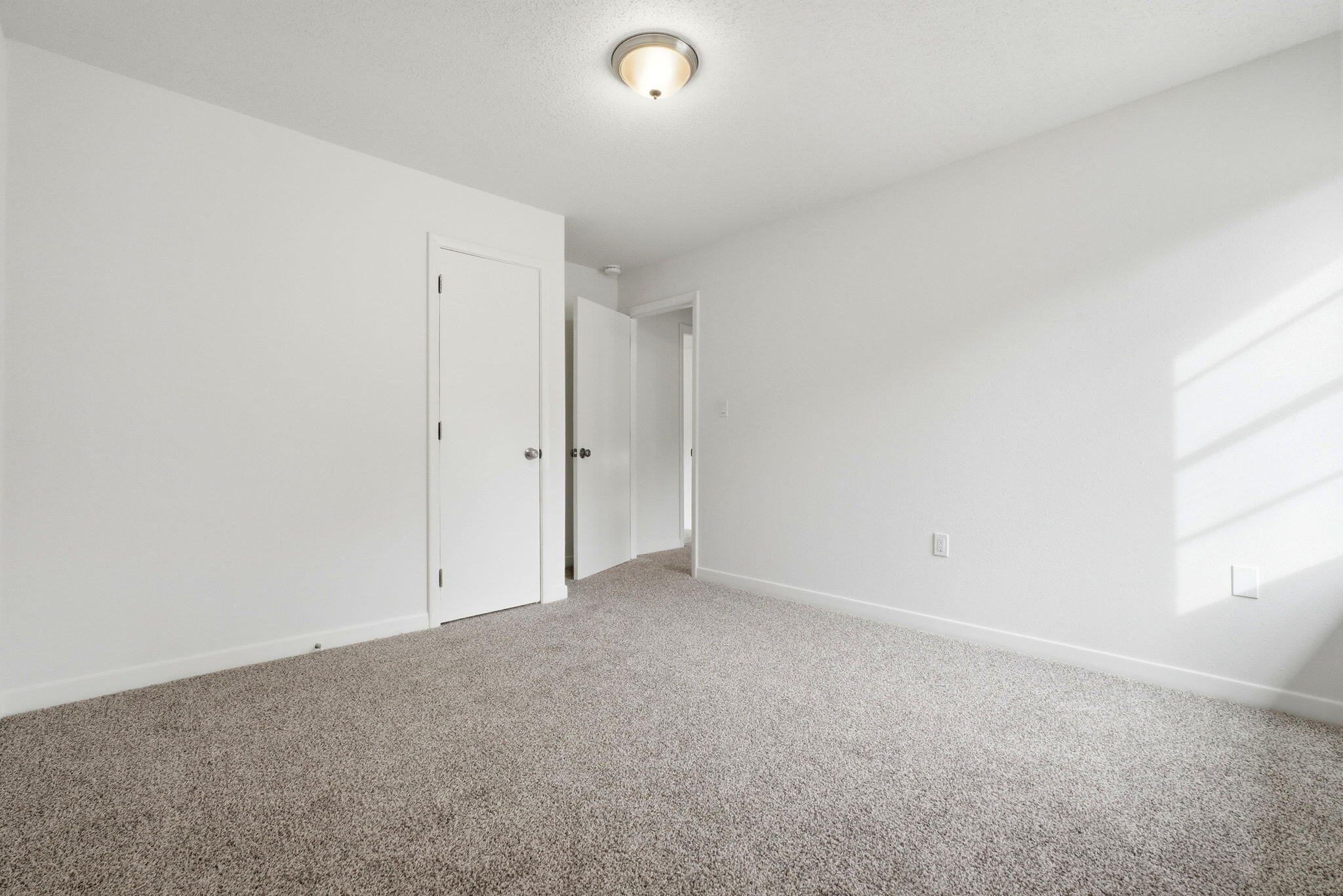 6534 Berryhill Road Milton, FL 32570 - Photo 32 of 38 Gallery Image 32