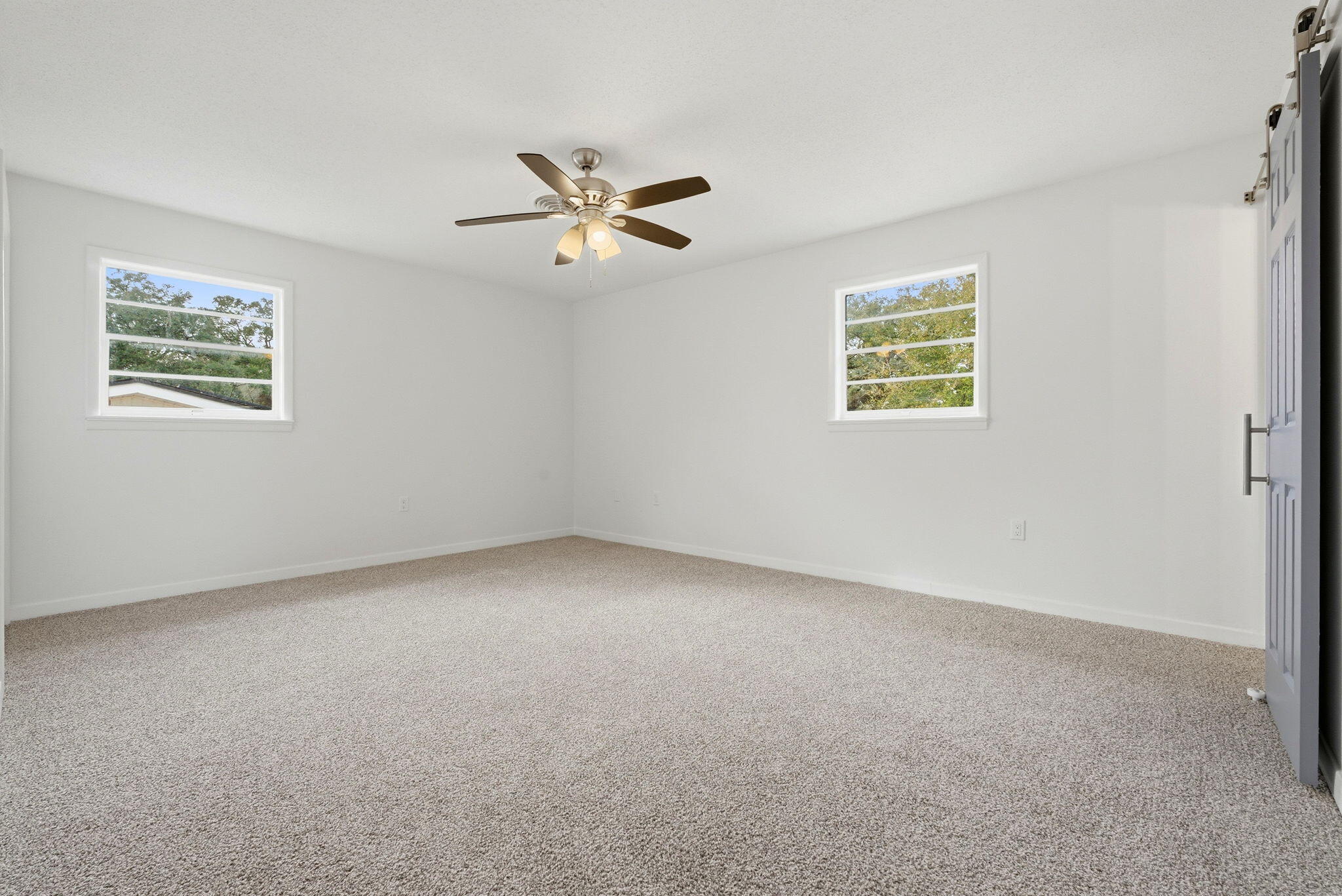 6534 Berryhill Road Milton, FL 32570 - Photo 33 of 38 Gallery Image 33