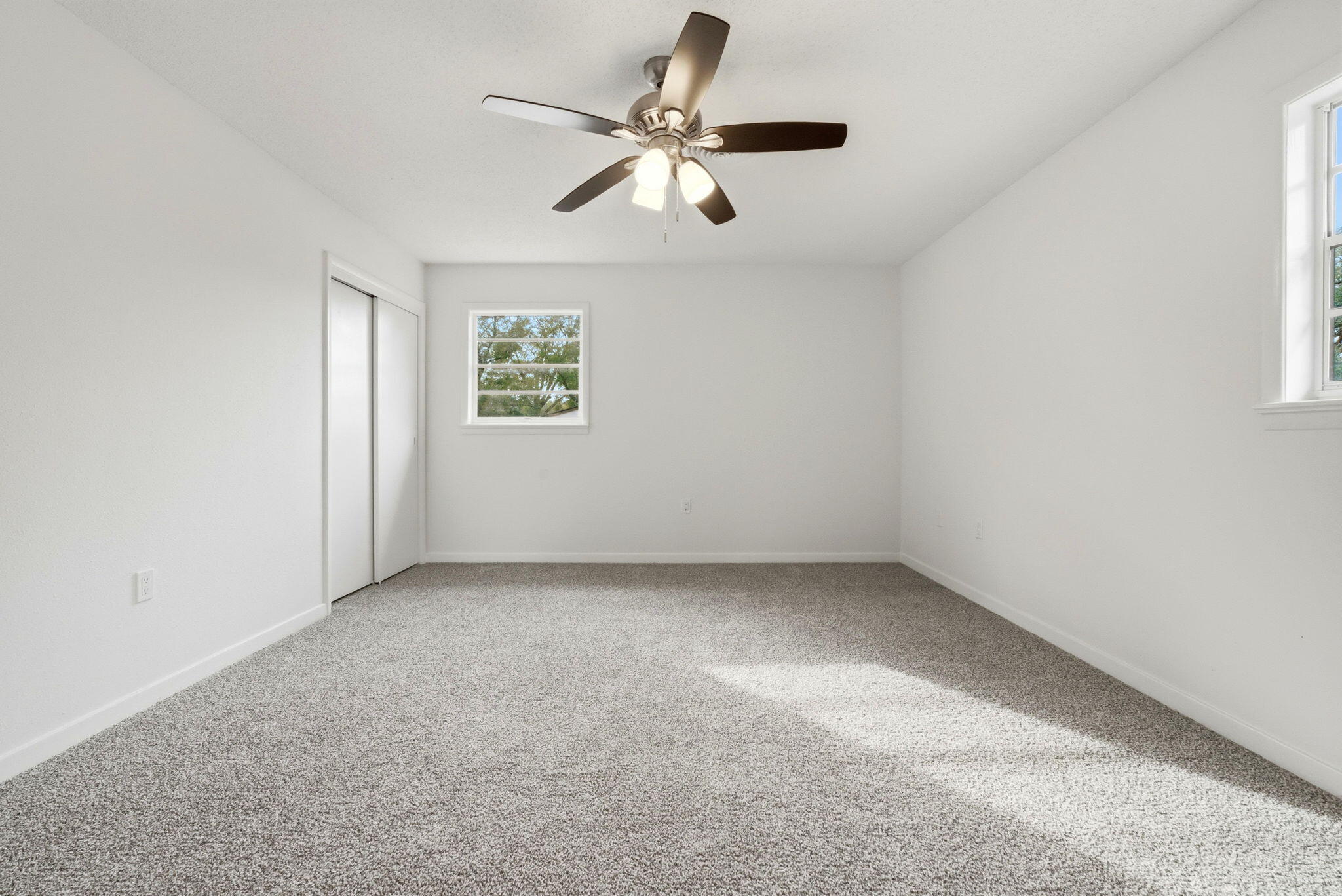 6534 Berryhill Road Milton, FL 32570 - Photo 34 of 38 Gallery Image 34