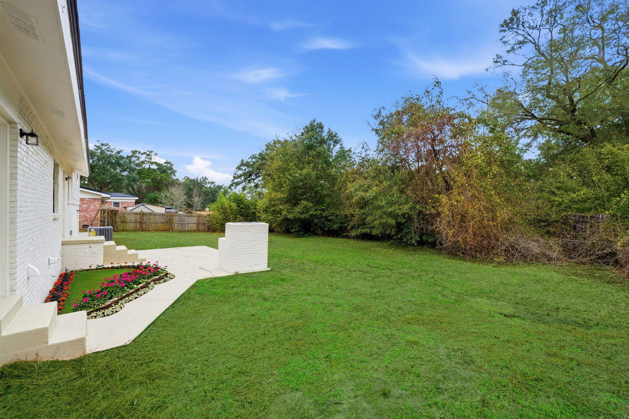 6534 Berryhill Road Milton, FL 32570 - Photo 36 of 38 Gallery Image 36