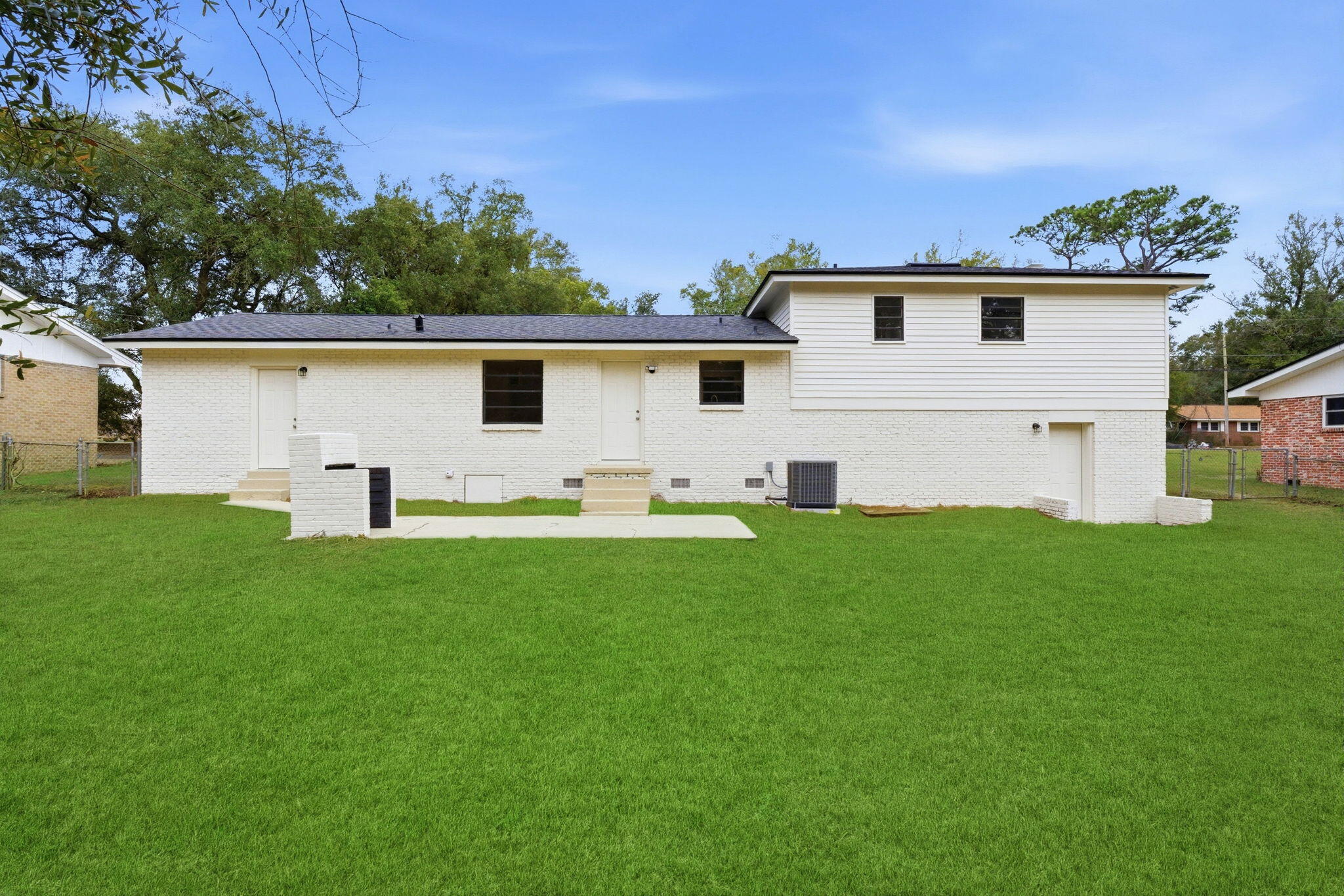 6534 Berryhill Road Milton, FL 32570 - Photo 37 of 38 Gallery Image 37
