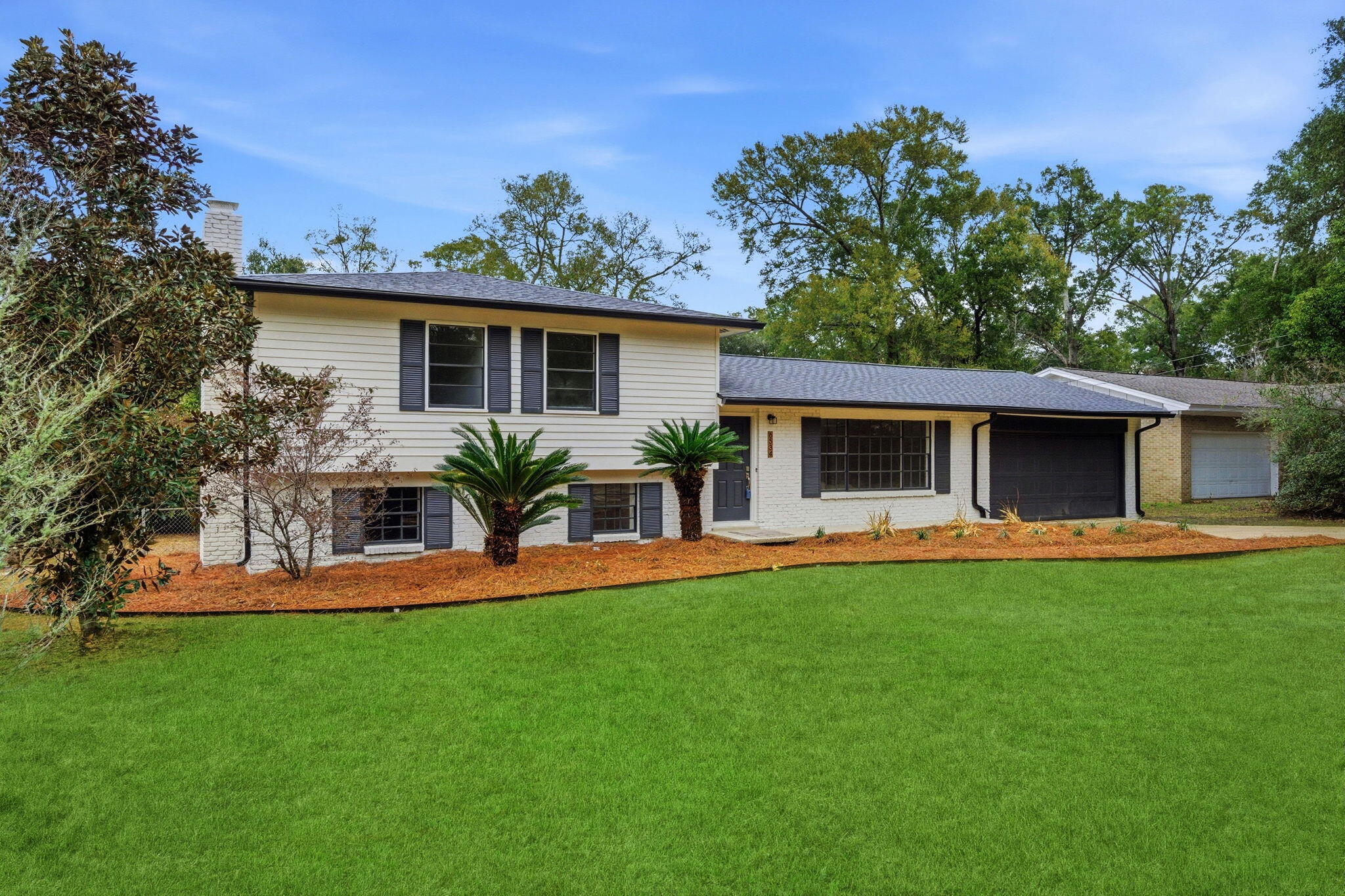 6534 Berryhill Road Milton, FL 32570 - Photo 38 of 38 Gallery Image 38