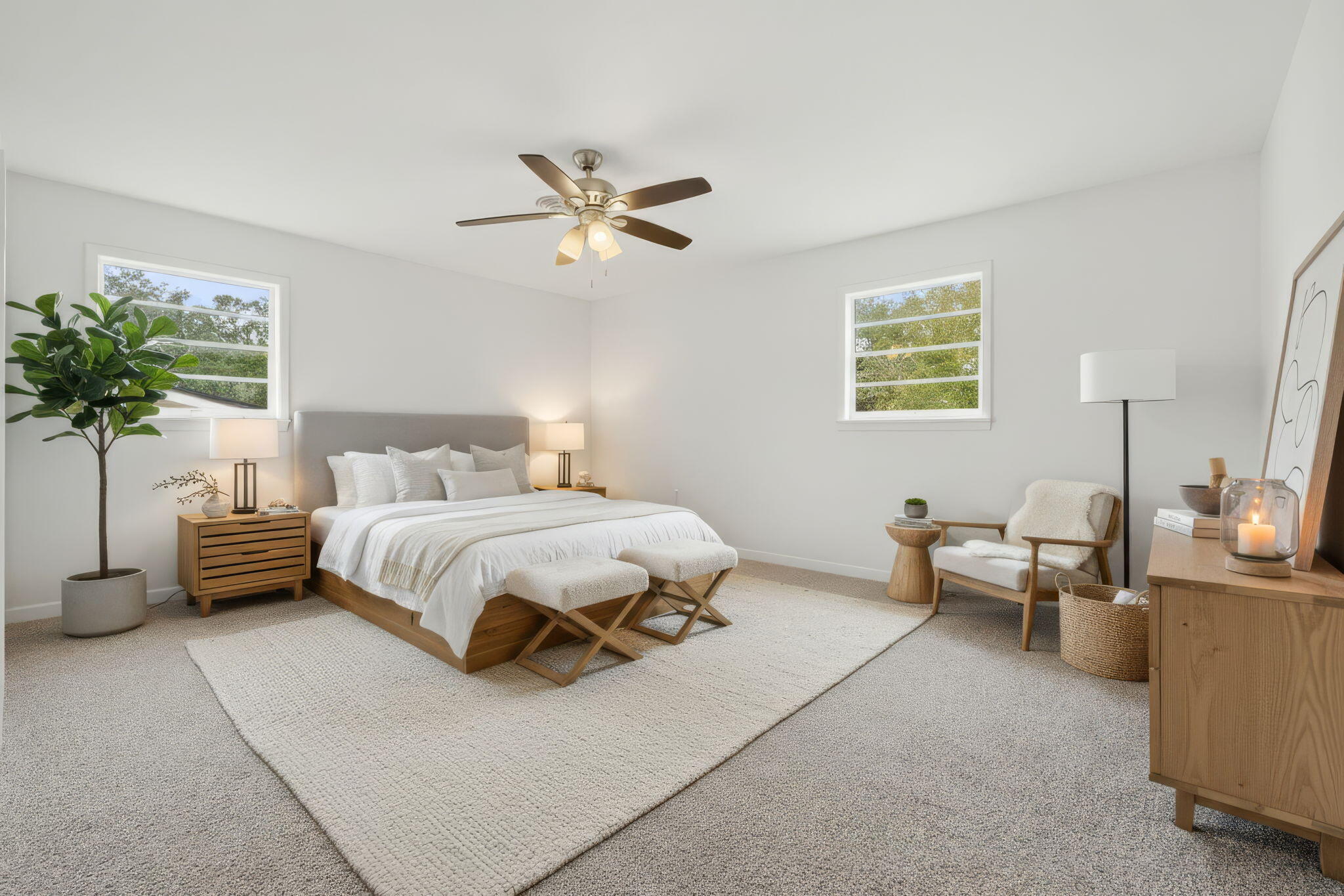 6534 Berryhill Road Milton, FL 32570 - Photo 6 of 38 Gallery Image 6