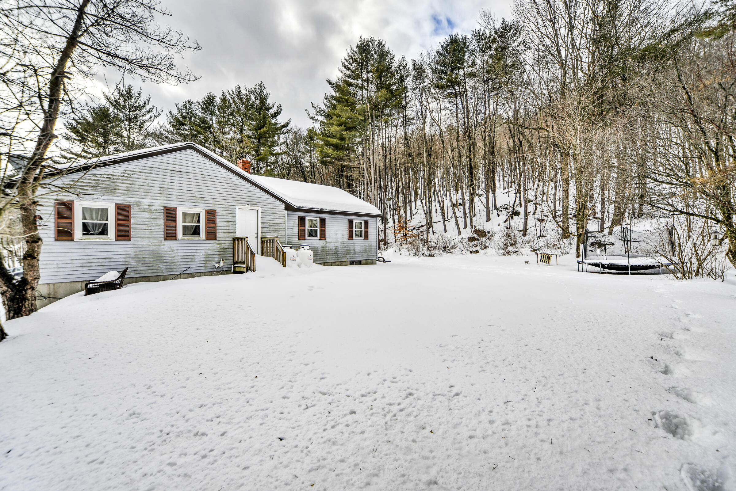 2102 Auburn Road Turner, ME 04282 - Photo 26 of 29 108281-4