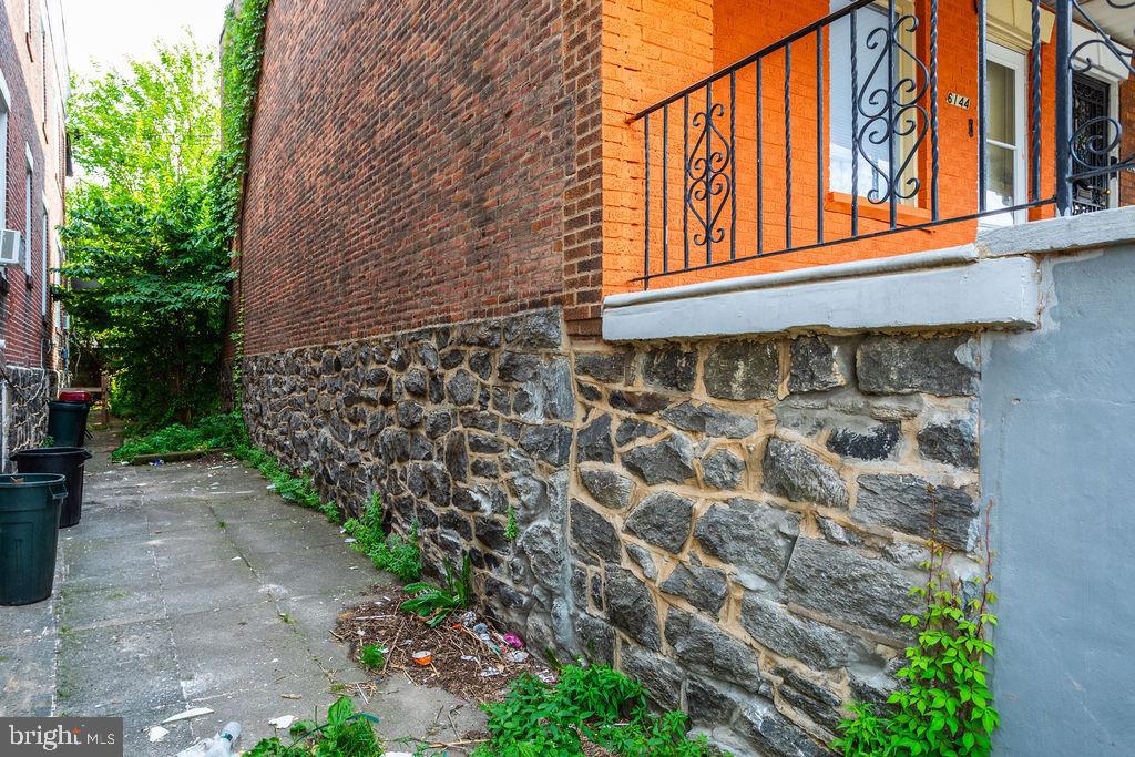 6144 Locust Street Philadelphia, PA 19139 - Photo 3 of 28