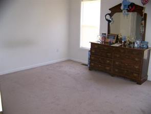 3201 Bowman Road Granite Falls, NC 28630 - Photo 3 of 6 Gallery Image 3