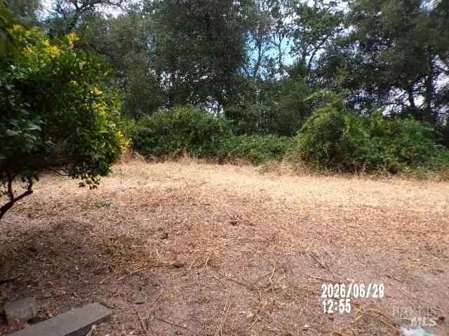 2621 Redemeyer Road Ukiah, CA 95482 - Photo 13 of 13