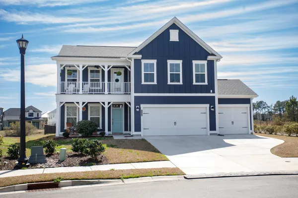 $649,500 | 1175 Safe Haven Drive, Myrtle Beach, SC 29579
