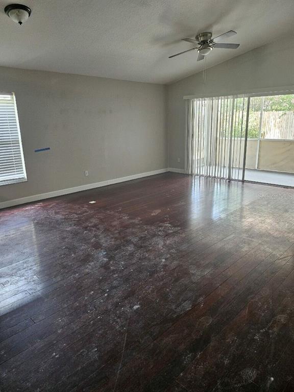 1929 Sedgefield Street Brandon, FL 33511 - Photo 7 of 16