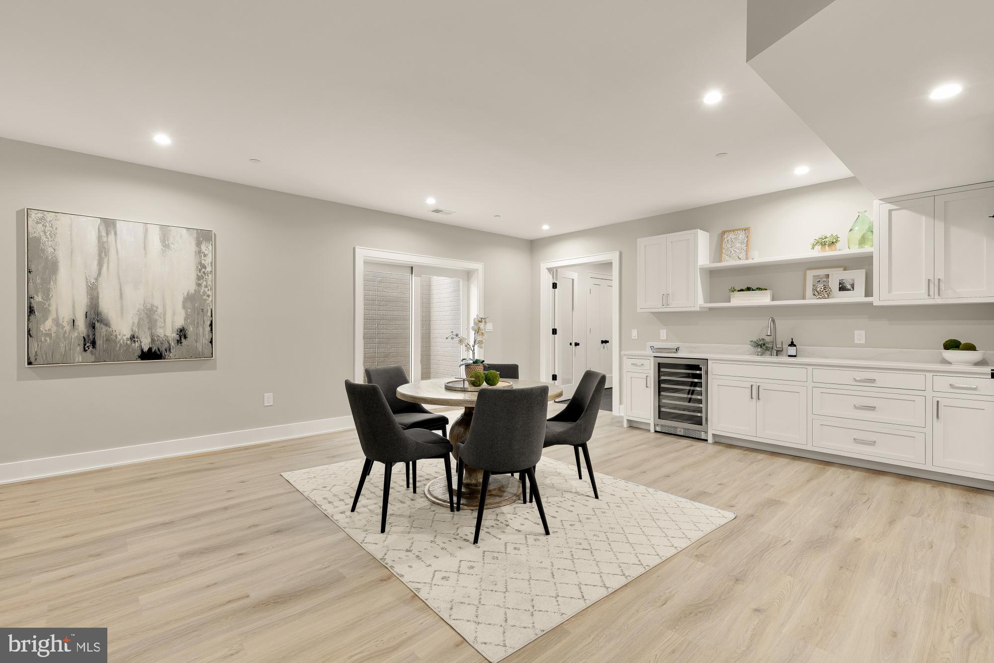 9508 Forest Road Bethesda, MD 20814 - Photo 63 of 72 Gallery Image 63