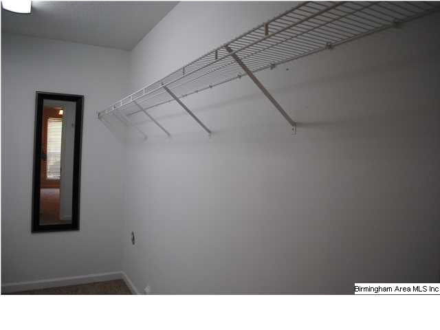 129 Stonehaven Circle West Pelham, AL 35124 - Photo 20 of 31