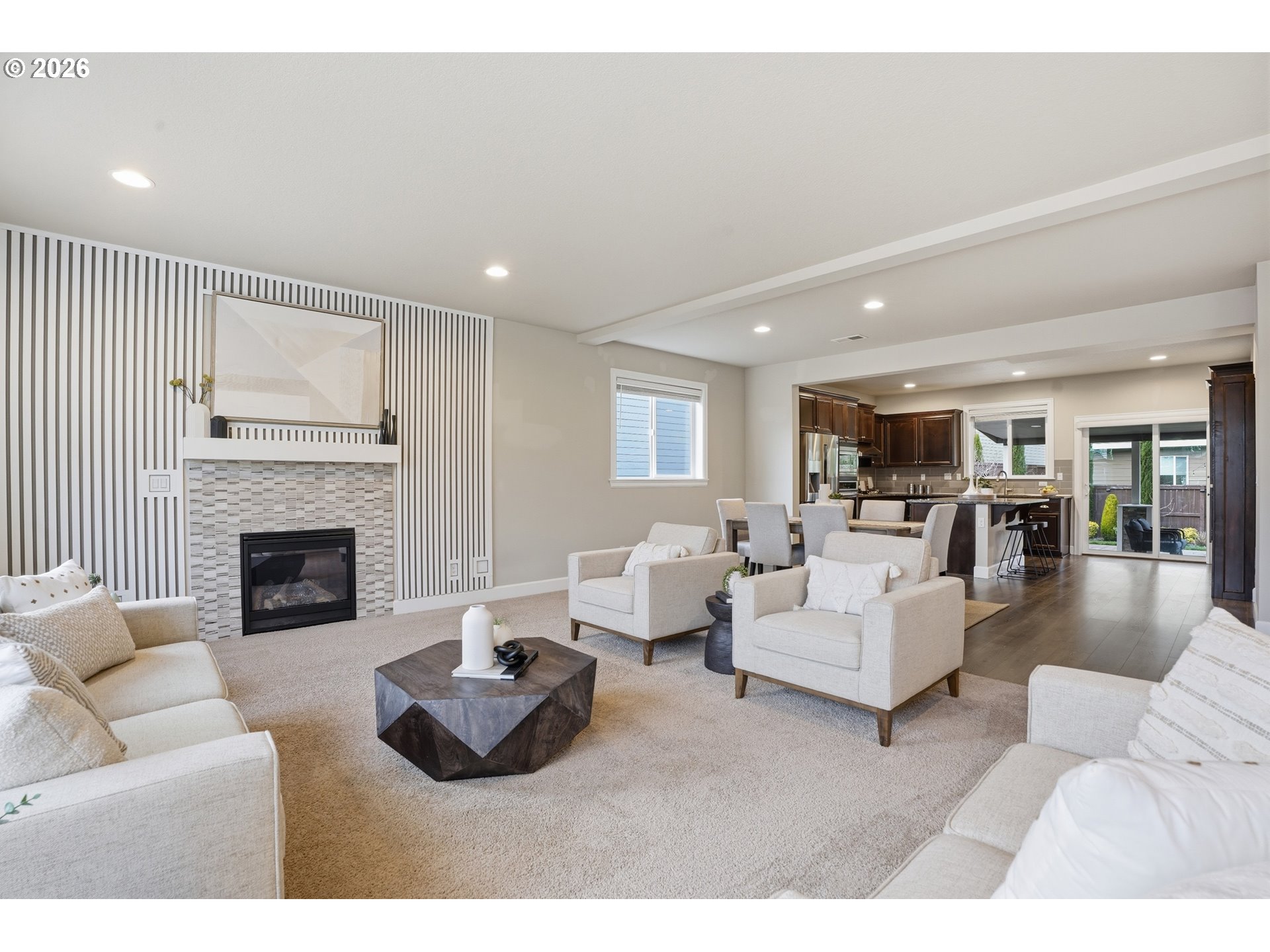 15557 Southwest Wren Lane Beaverton, OR 97007 - Photo 13 of 31