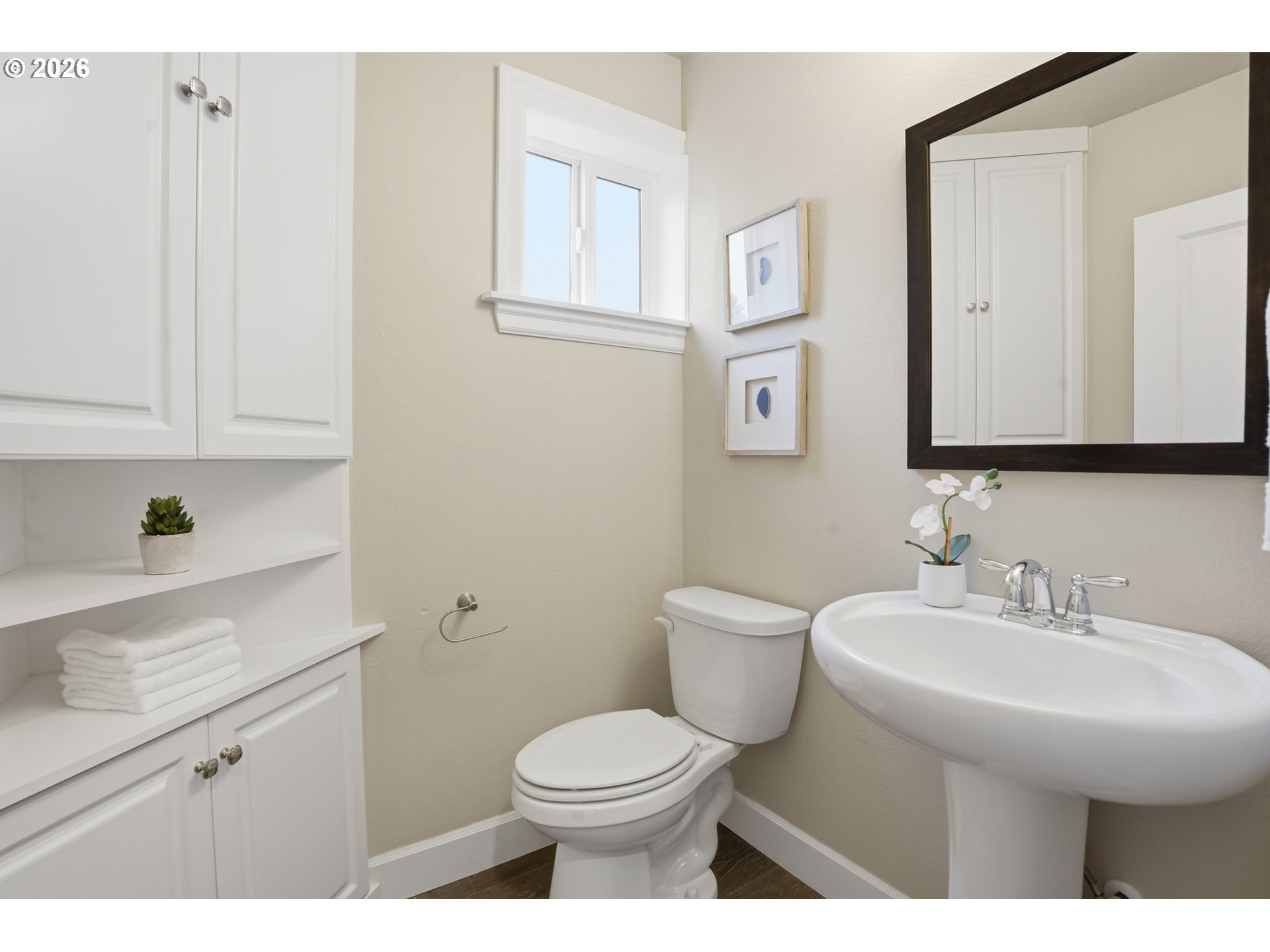 15557 Southwest Wren Lane Beaverton, OR 97007 - Photo 14 of 31