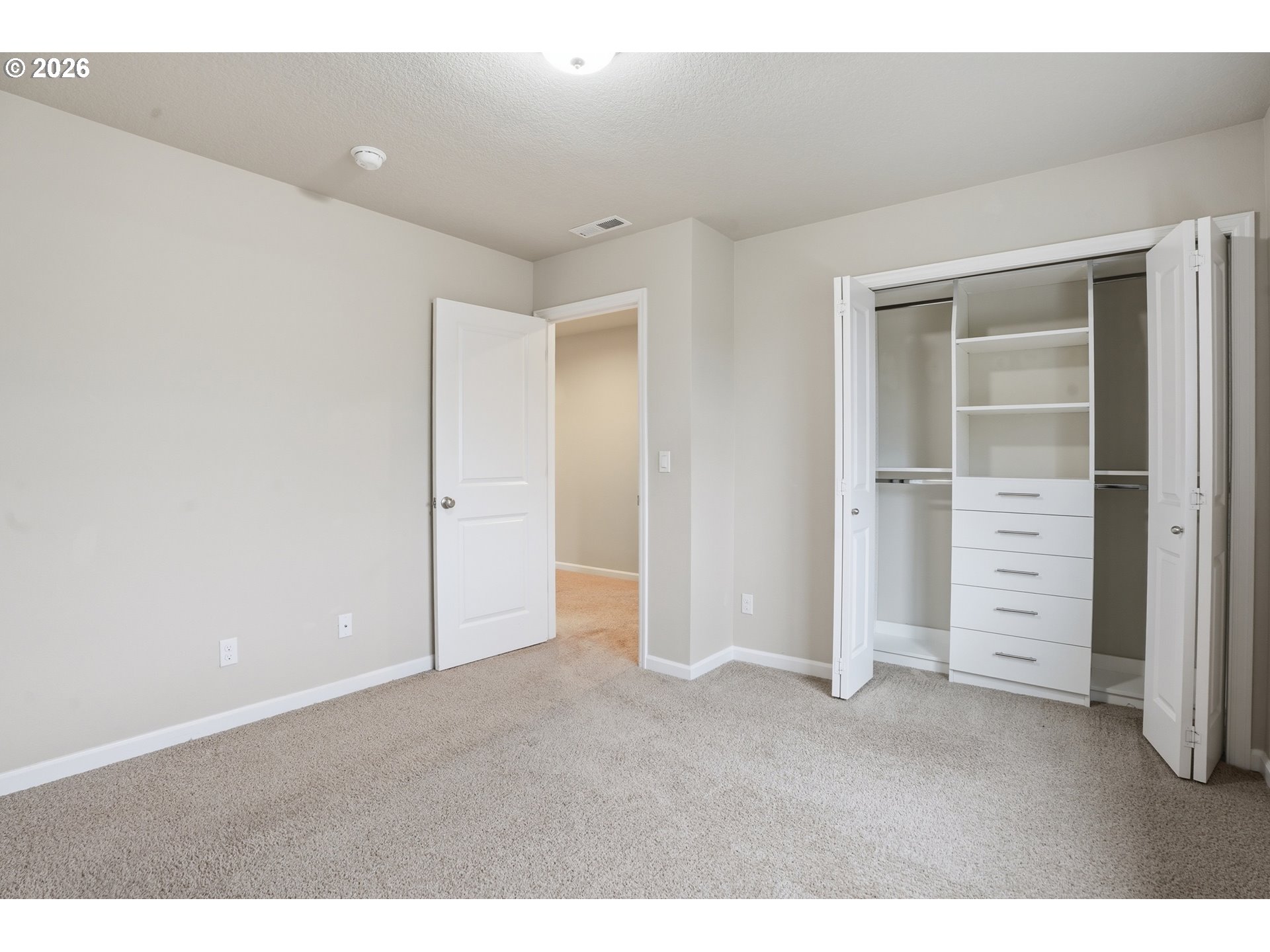 15557 Southwest Wren Lane Beaverton, OR 97007 - Photo 15 of 31