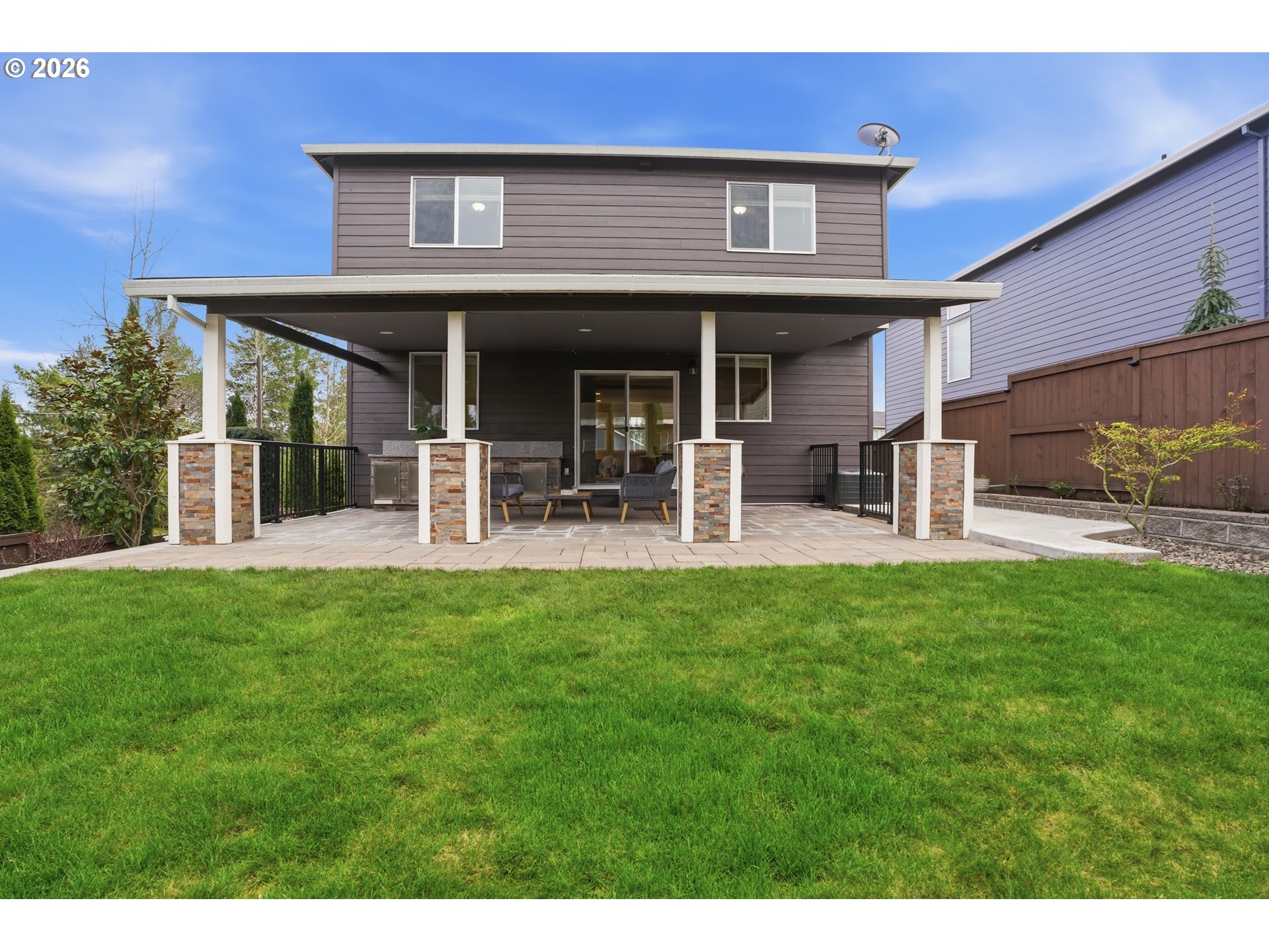 15557 Southwest Wren Lane Beaverton, OR 97007 - Photo 16 of 31