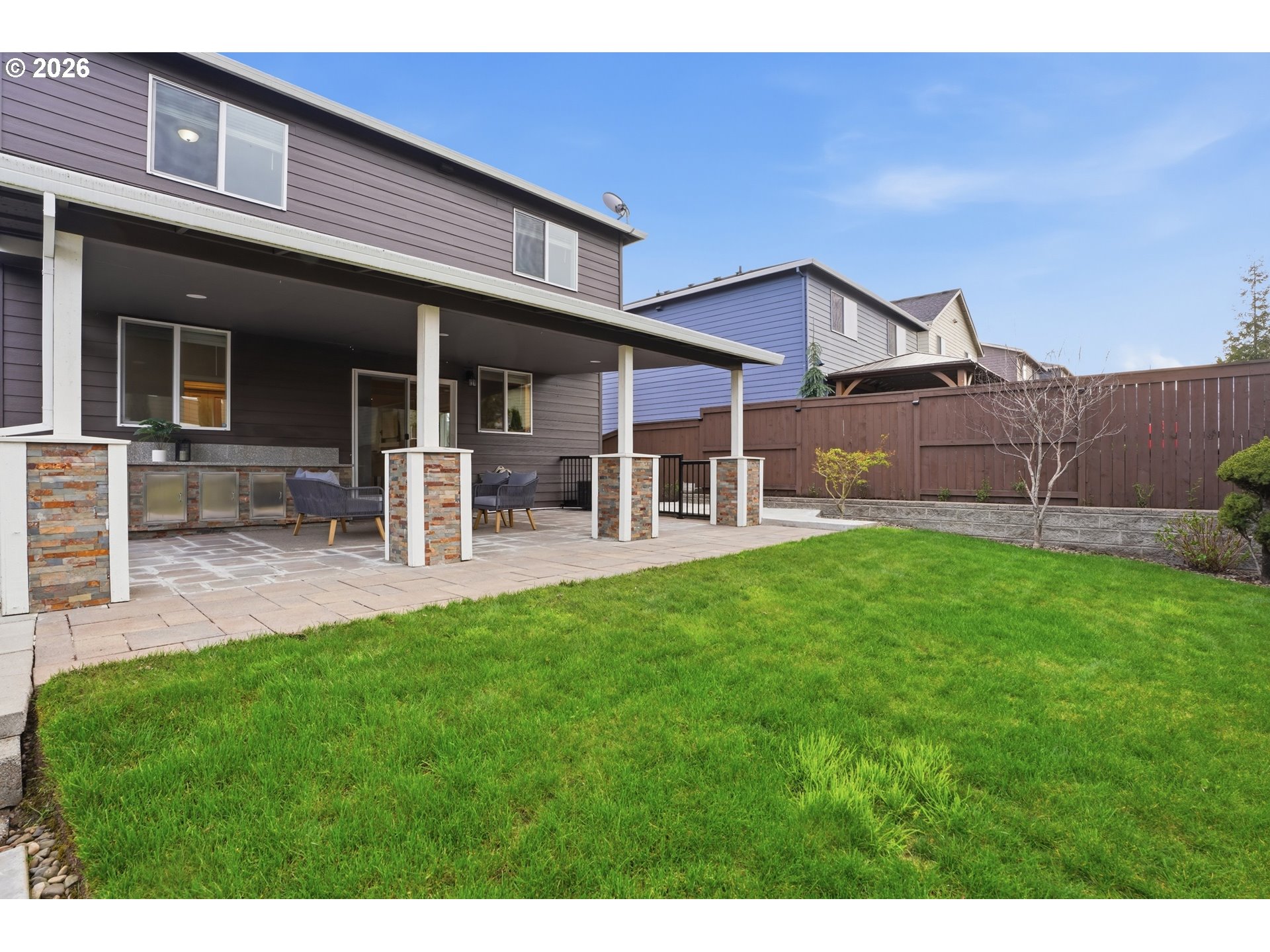 15557 Southwest Wren Lane Beaverton, OR 97007 - Photo 17 of 31