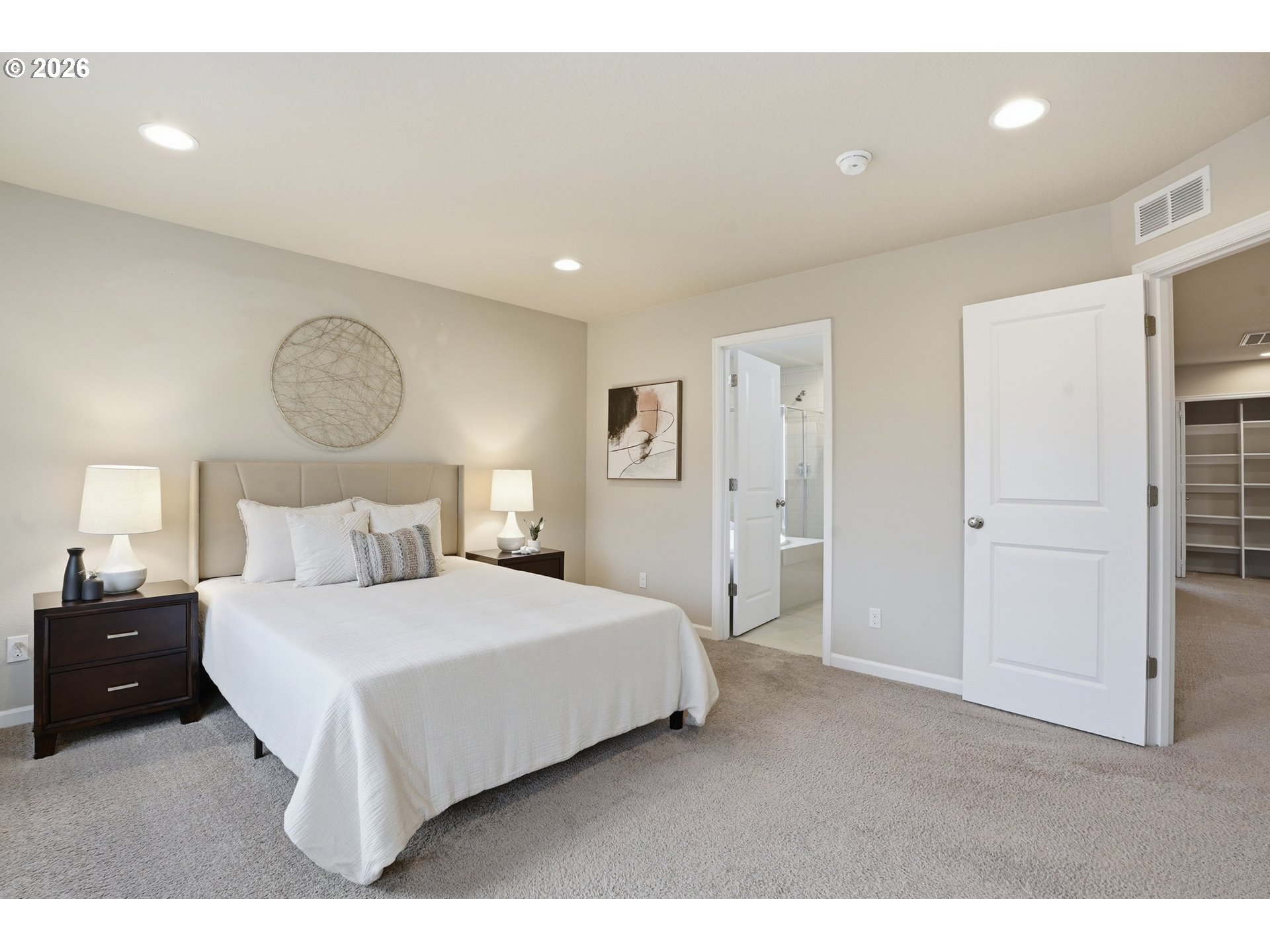 15557 Southwest Wren Lane Beaverton, OR 97007 - Photo 20 of 31