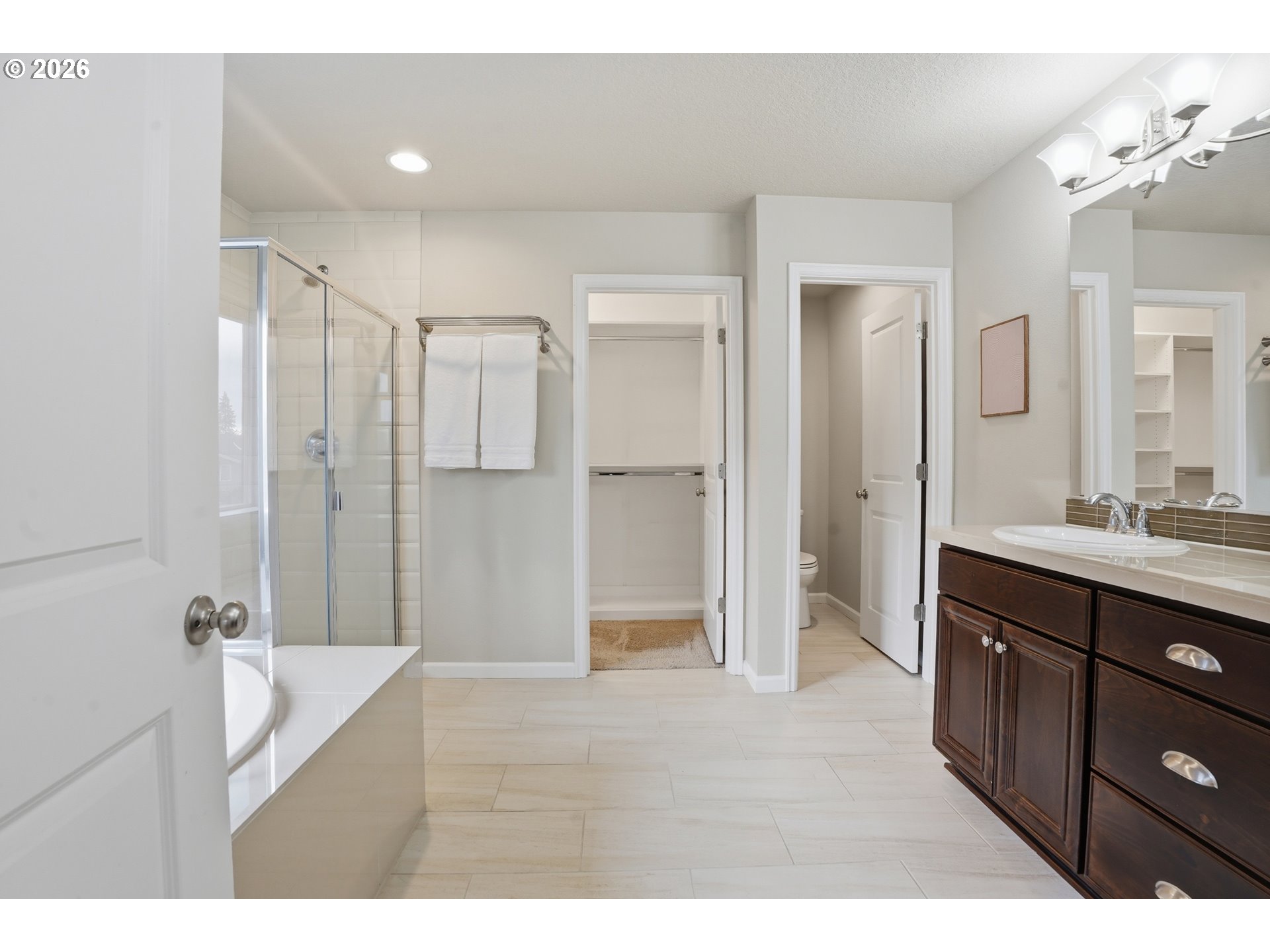 15557 Southwest Wren Lane Beaverton, OR 97007 - Photo 21 of 31