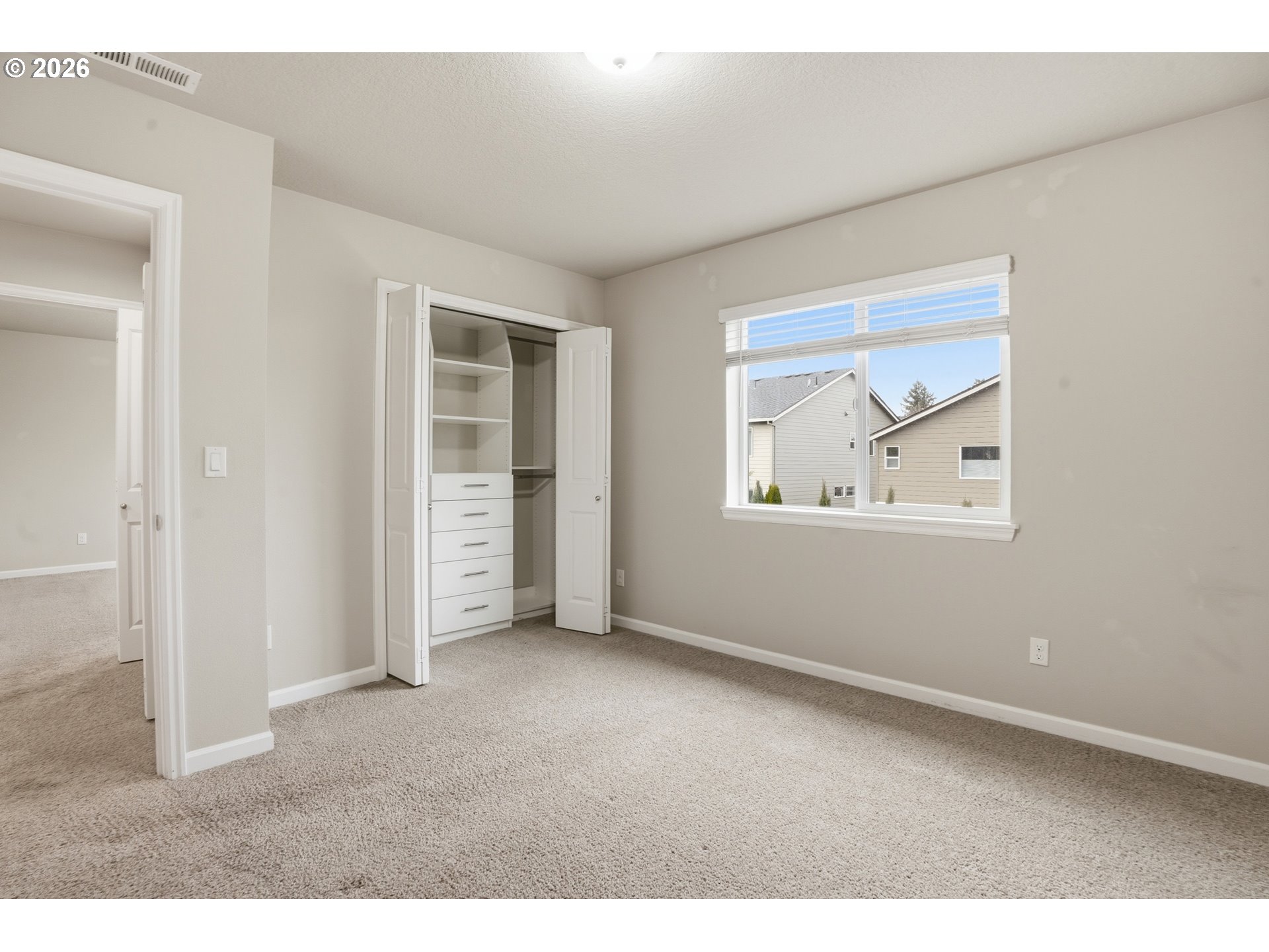 15557 Southwest Wren Lane Beaverton, OR 97007 - Photo 24 of 31
