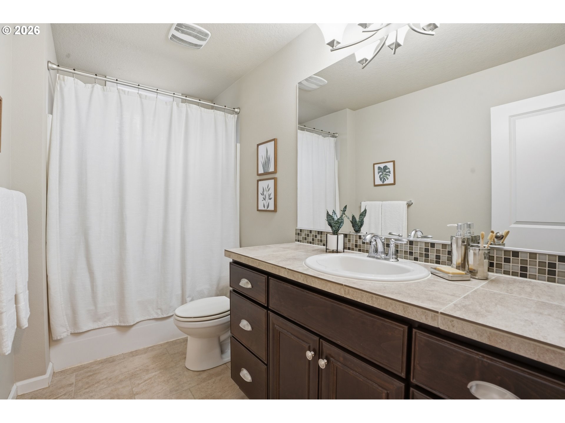 15557 Southwest Wren Lane Beaverton, OR 97007 - Photo 25 of 31