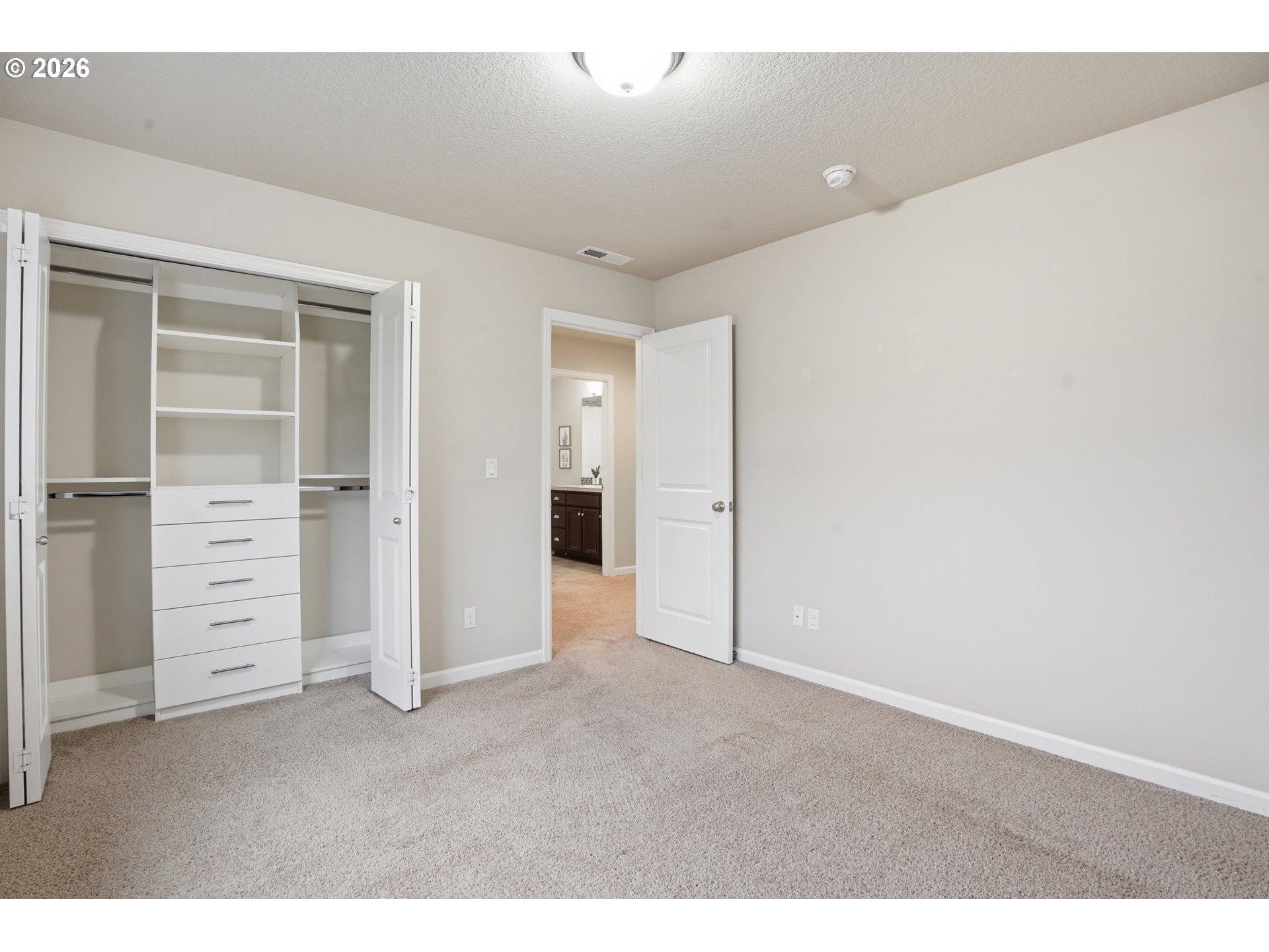 15557 Southwest Wren Lane Beaverton, OR 97007 - Photo 26 of 31