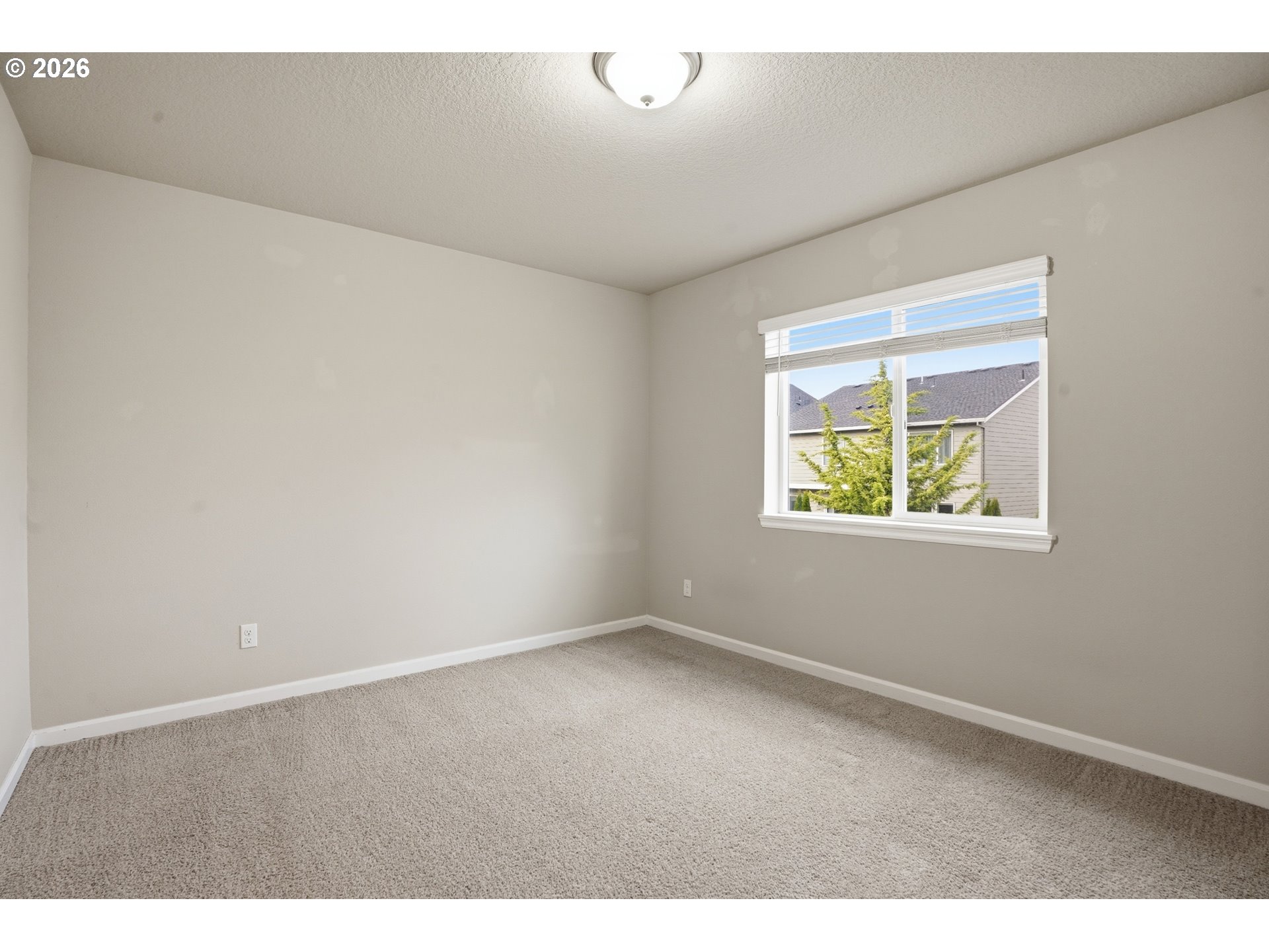 15557 Southwest Wren Lane Beaverton, OR 97007 - Photo 27 of 31