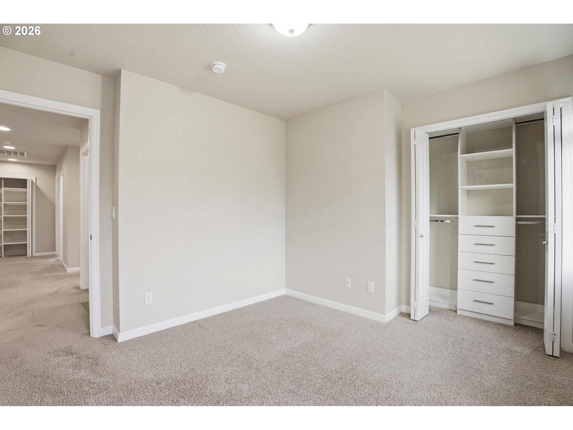 15557 Southwest Wren Lane Beaverton, OR 97007 - Photo 29 of 31