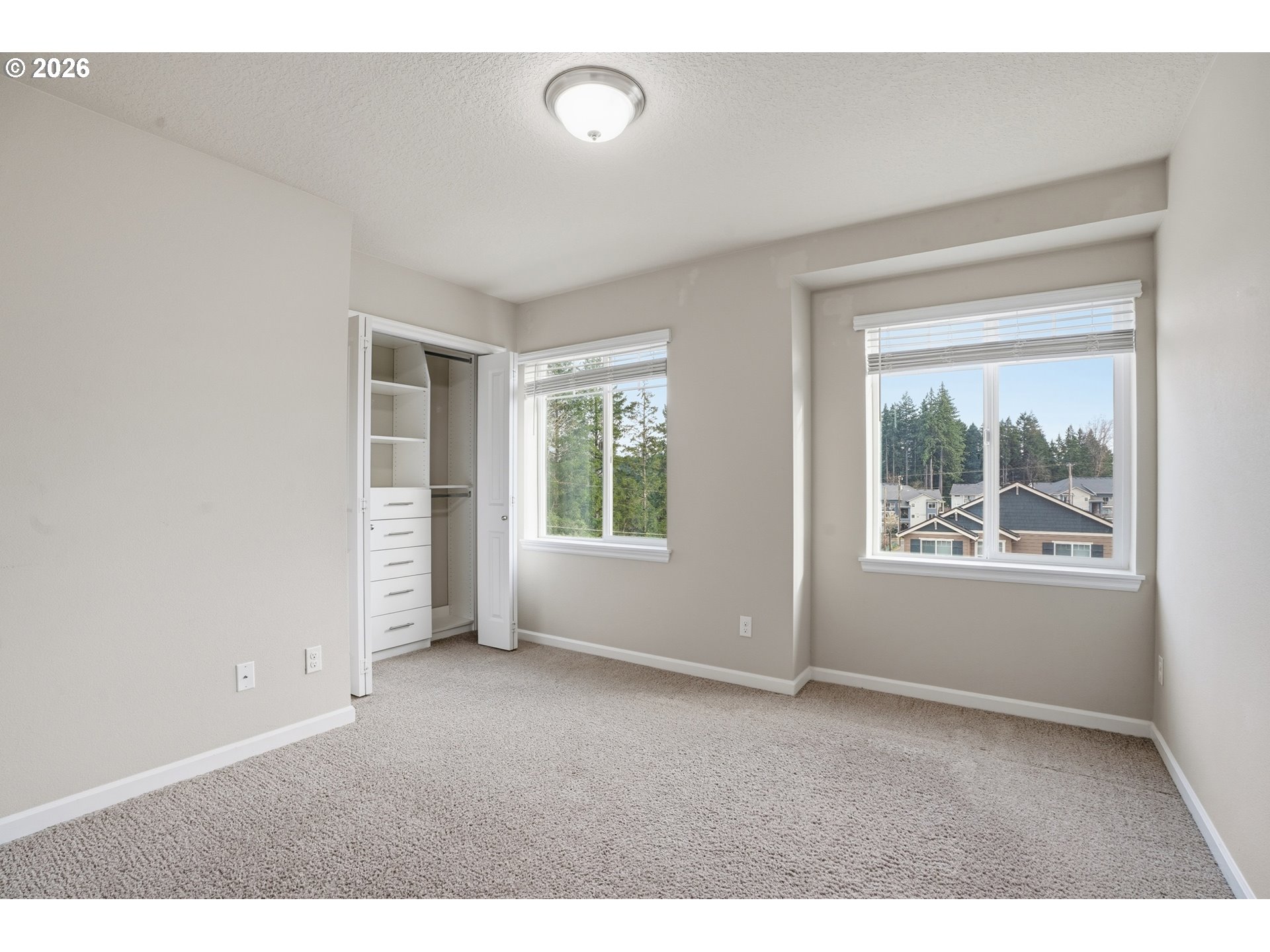 15557 Southwest Wren Lane Beaverton, OR 97007 - Photo 30 of 31