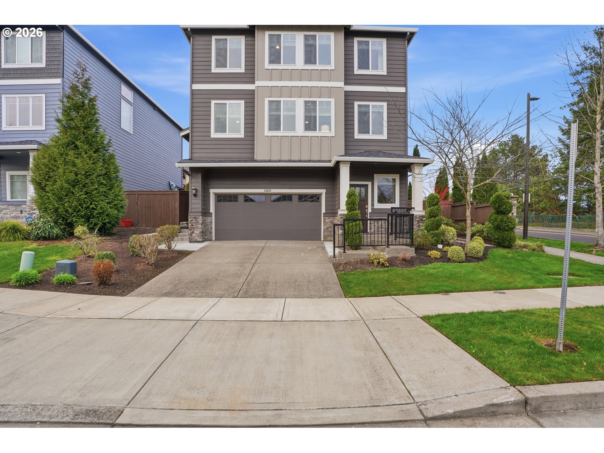 15557 Southwest Wren Lane Beaverton, OR 97007 - Photo 3 of 31