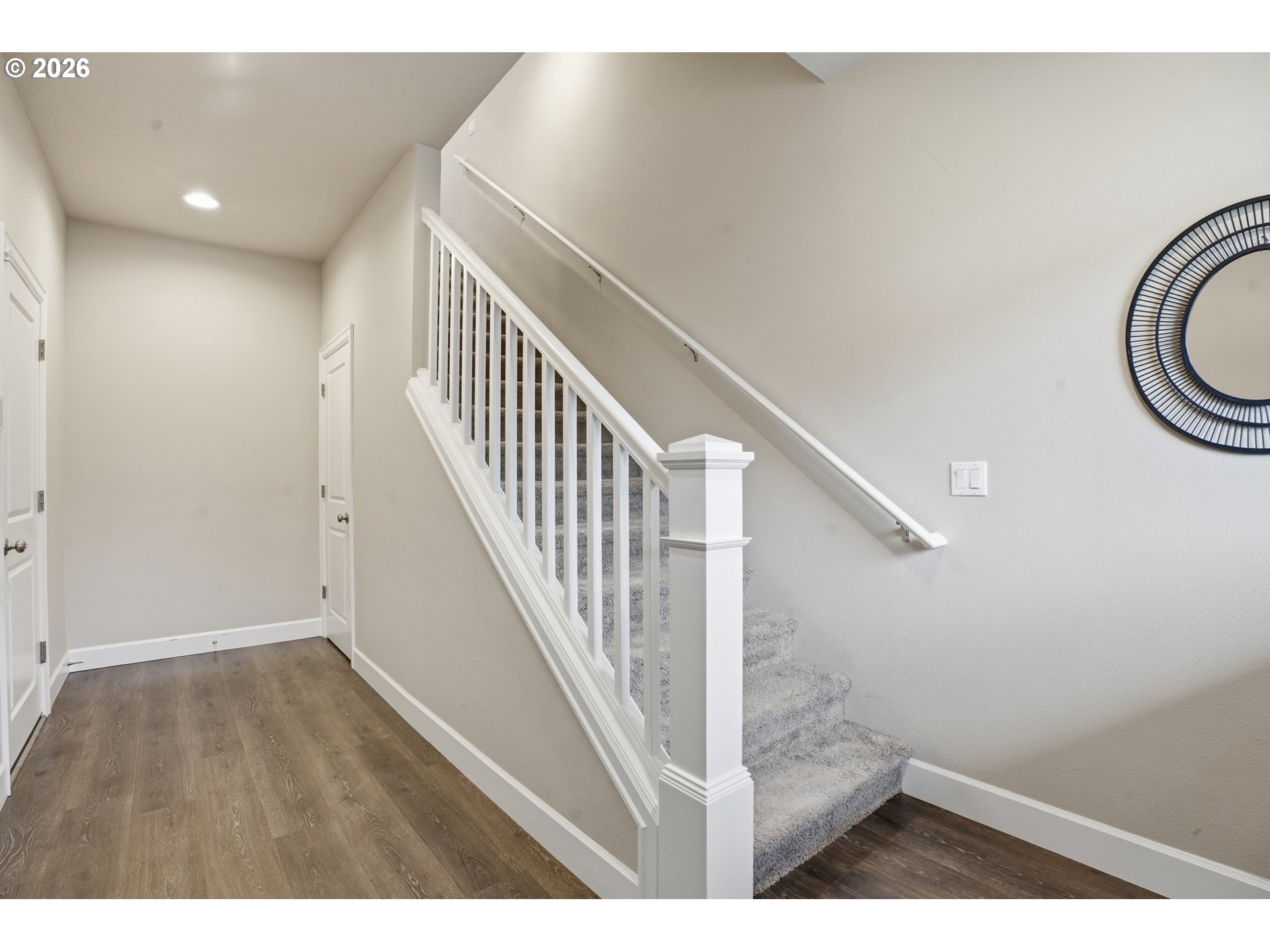 15557 Southwest Wren Lane Beaverton, OR 97007 - Photo 5 of 31