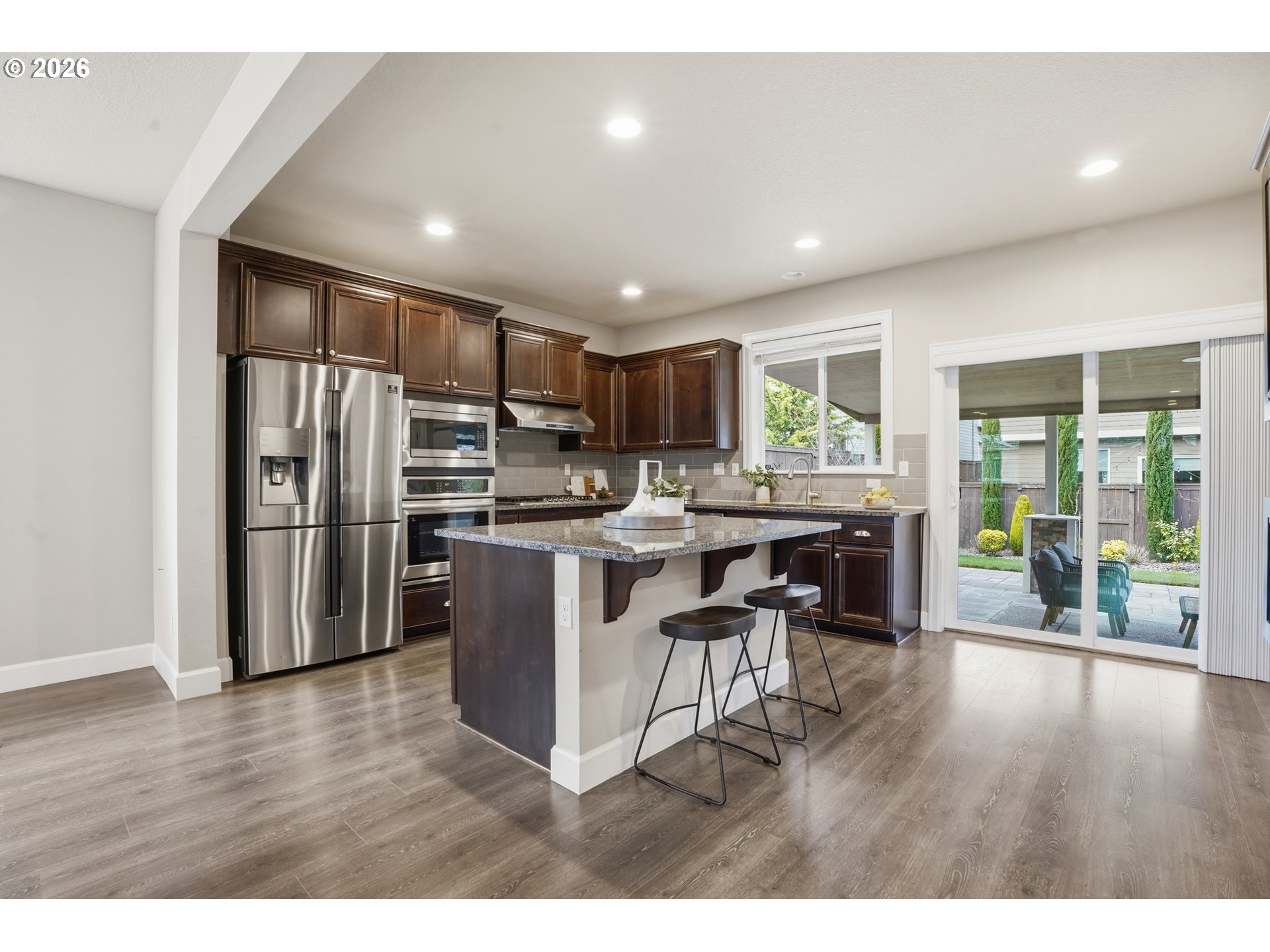 15557 Southwest Wren Lane Beaverton, OR 97007 - Photo 9 of 31