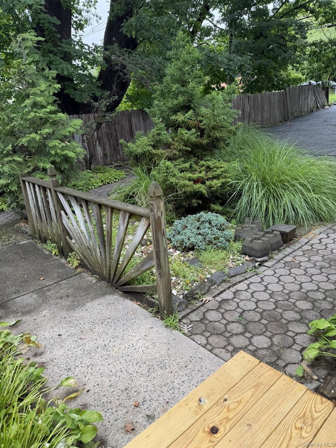 45 South Middletown Road Pearl River, NY 10965 - Photo 15 of 15