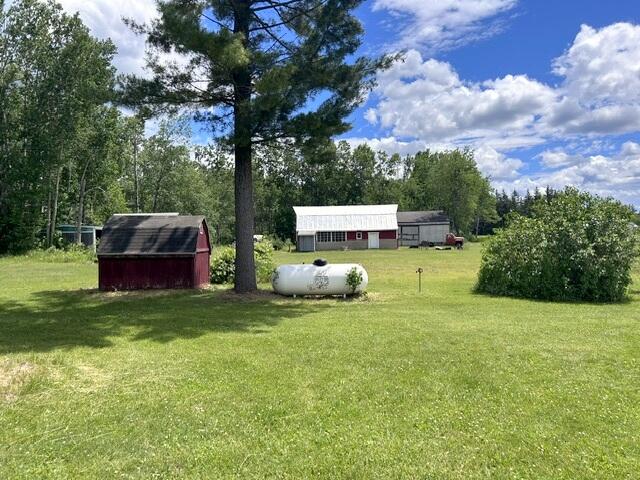 15850 MacDonald Road Lachine, MI 49753 - Photo 8 of 56
