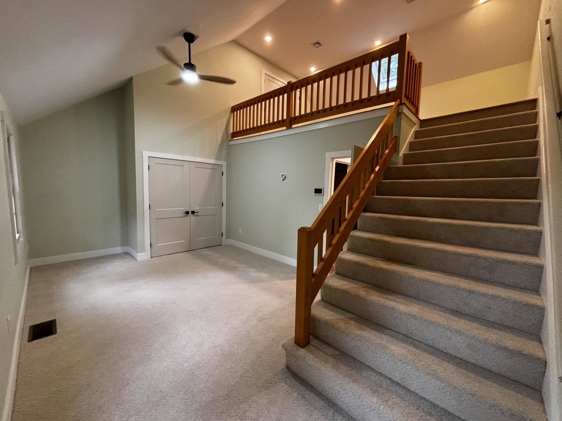 21 Braemar Road Windham, NH 03087 - Photo 20 of 29 Gallery Image 20