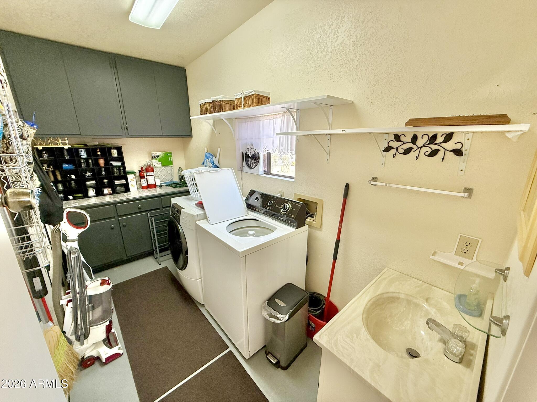 8865 East Baseline Road, Unit 300 Mesa, AZ 85209 - Photo 23 of 43 IMG_0454