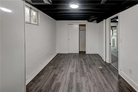 $509,900 | 1102 West 85th Terrace, Kansas City, MO 64114