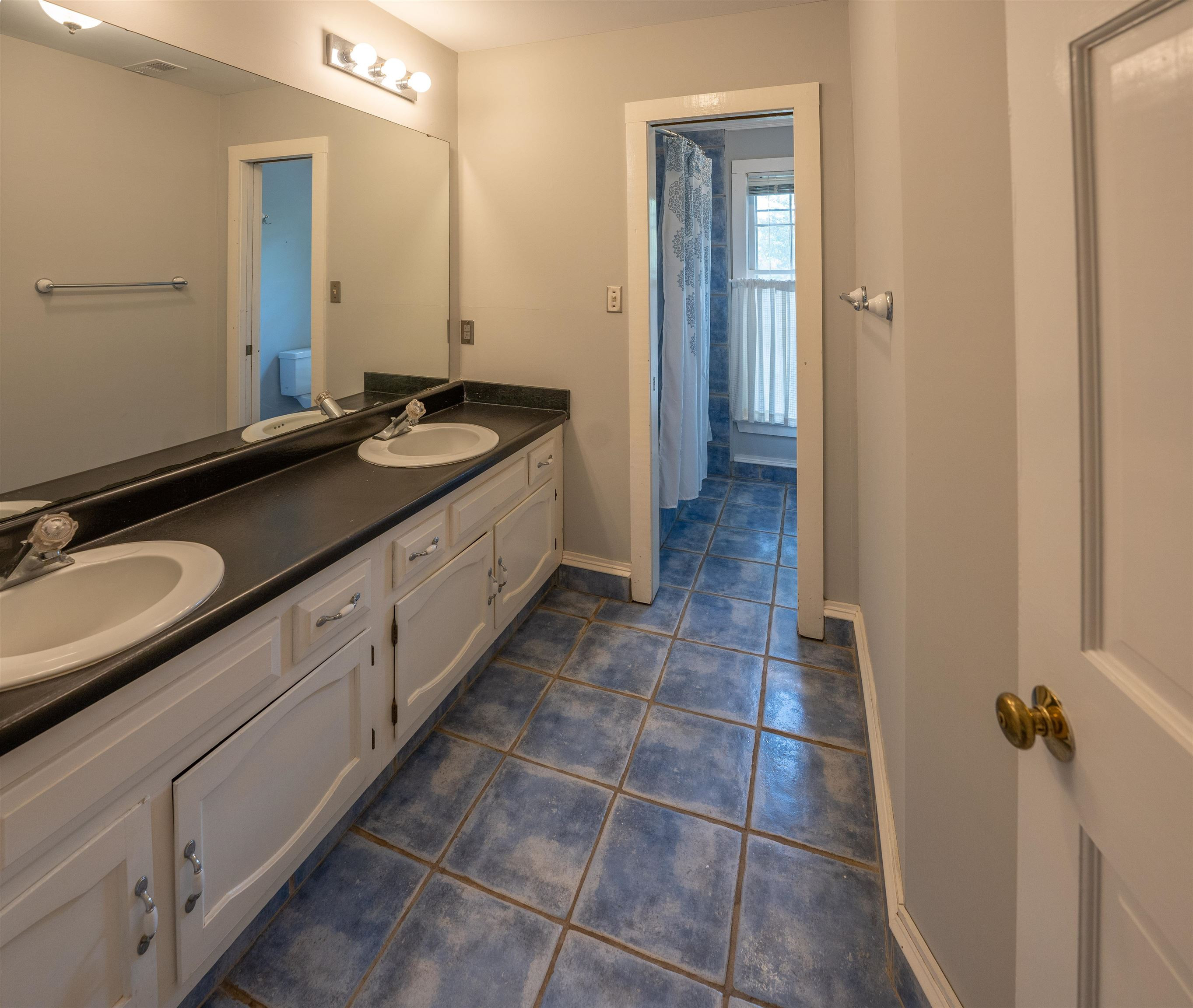 8921 Hunting Trail Raleigh, NC 27613 - Photo 19 of 23 Photo 19