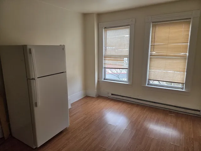 $1,600 | 19 1/2 Lunenburg Street, Unit 7, Fitchburg, MA 01420