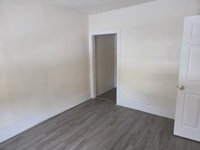 $1,600 | 19 1/2 Lunenburg Street, Unit 7, Fitchburg, MA 01420