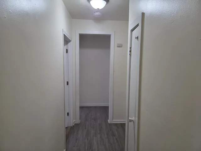 $1,600 | 19 1/2 Lunenburg Street, Unit 7, Fitchburg, MA 01420