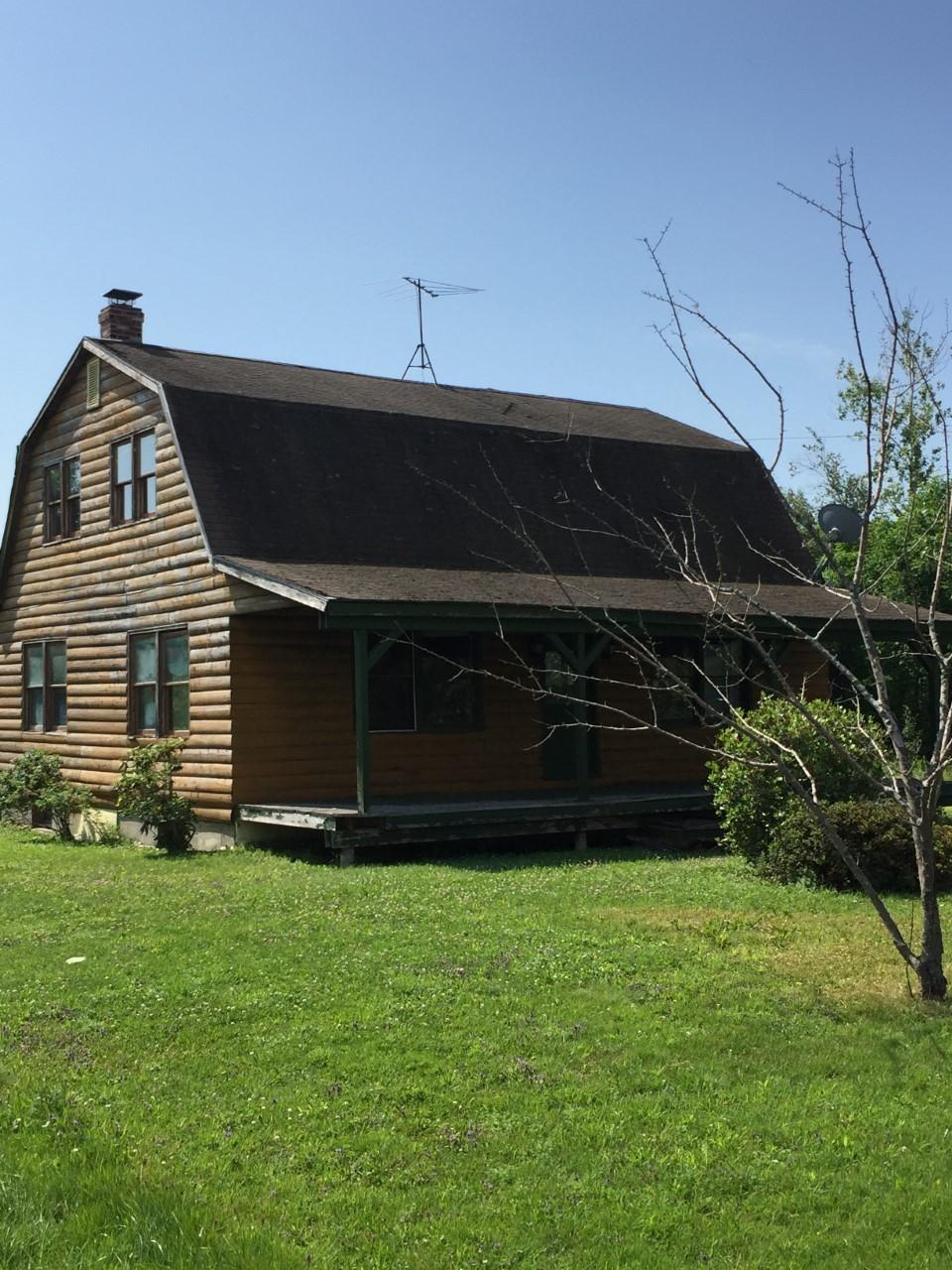 148 South Chester Road Lincoln, ME 04457 - Photo 1 of 18 thumbnail_file1-8