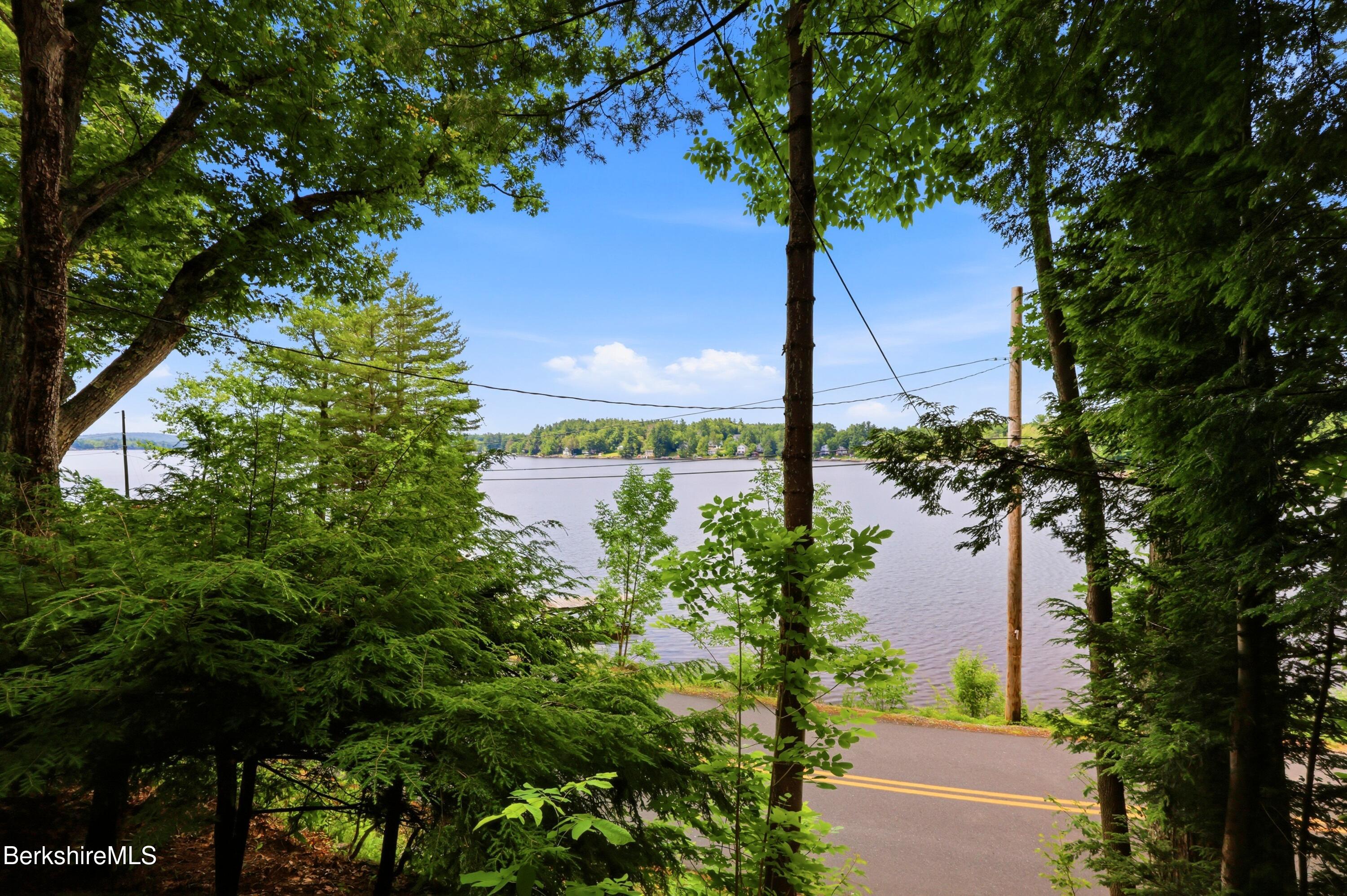 1165 Reservoir Road East Otis, MA 01029 - Photo 26 of 41 1L6A8256